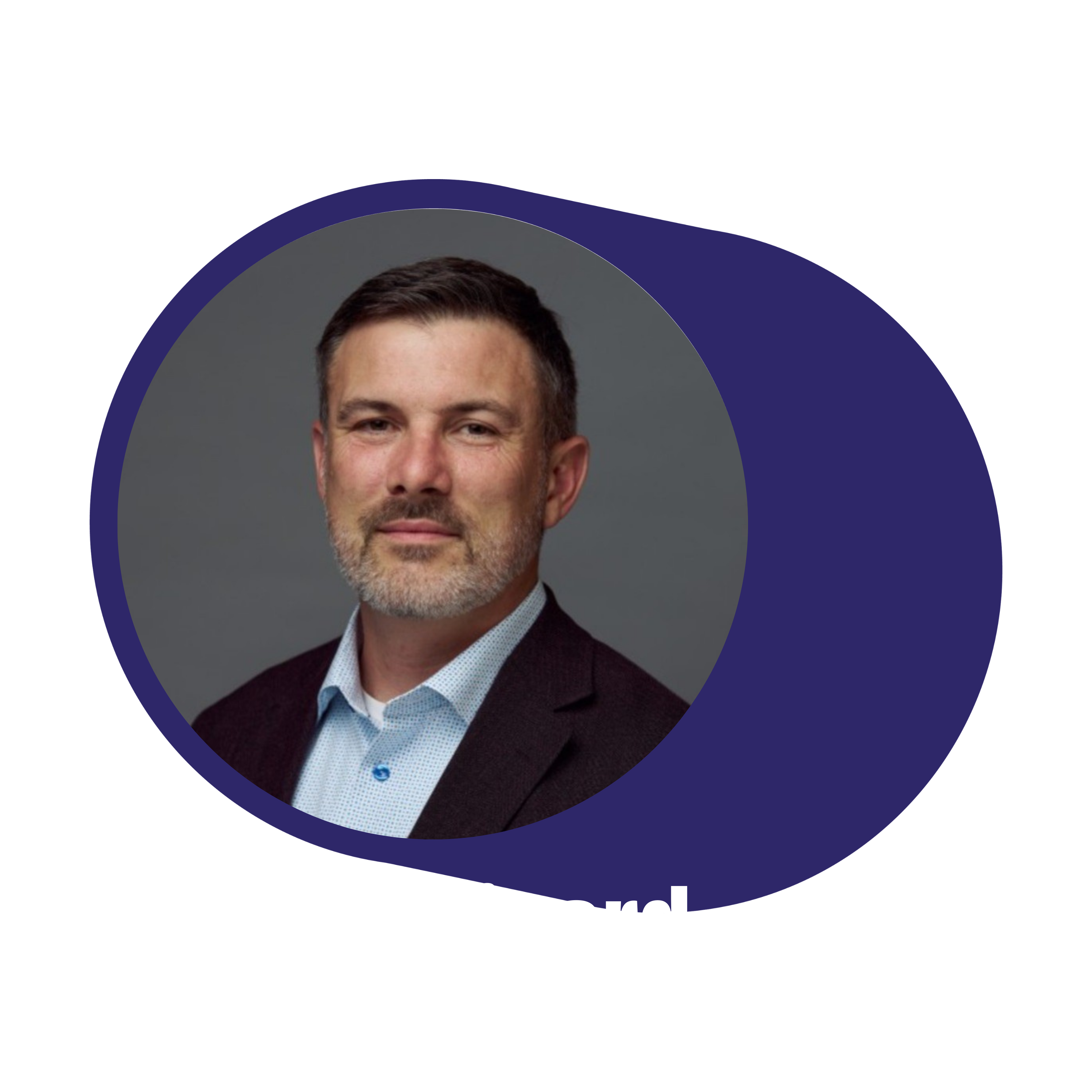 [WTW] Hubspot thumb - BLOG SQUARE (2)