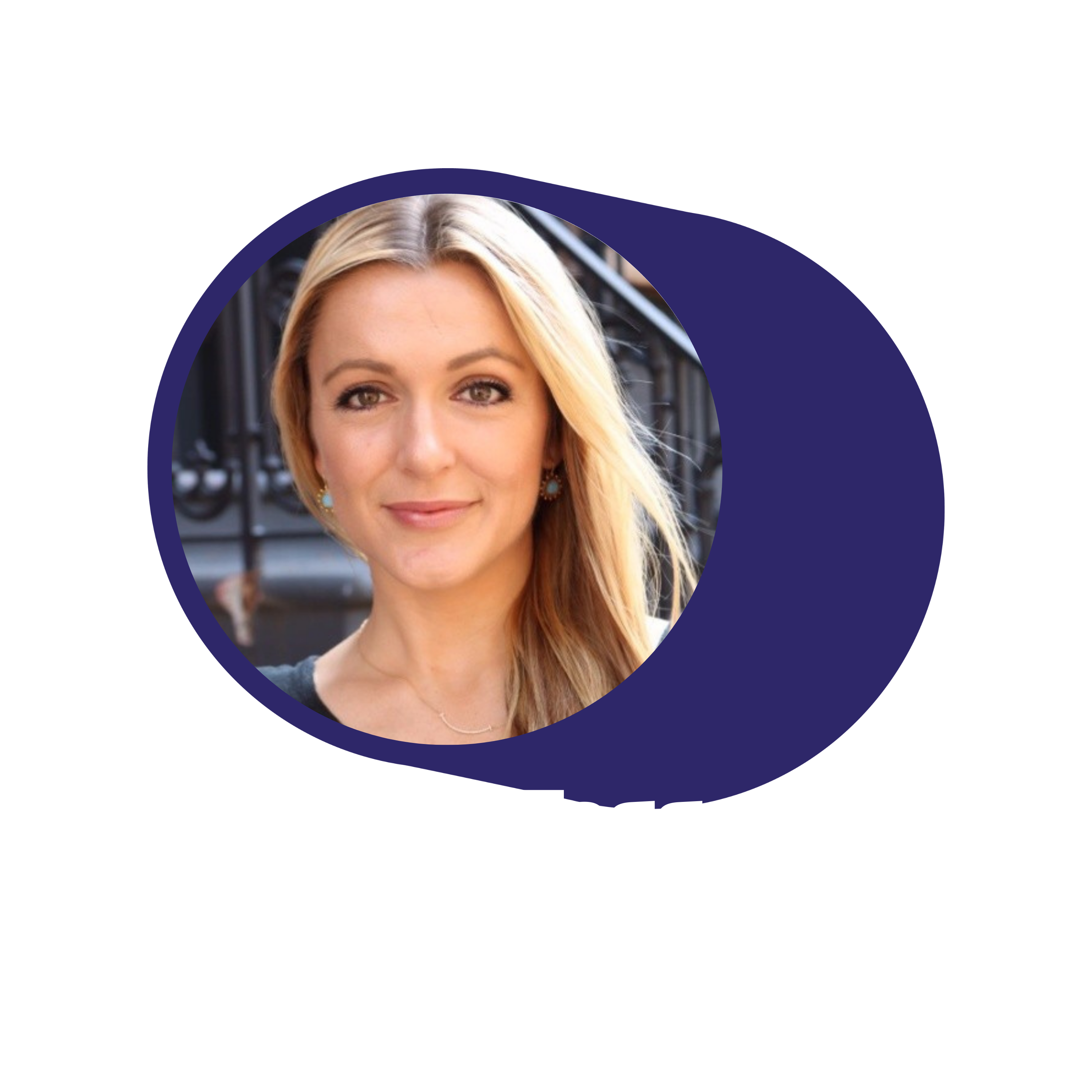 [WTW] Hubspot thumb - BLOG SQUARE