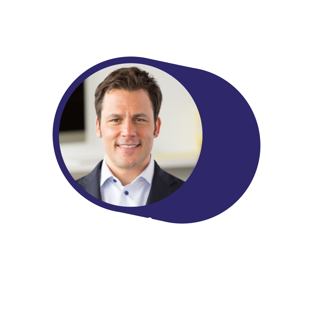 with guest: Ryan Estis, Keynote Speaker, Best-Selling Author