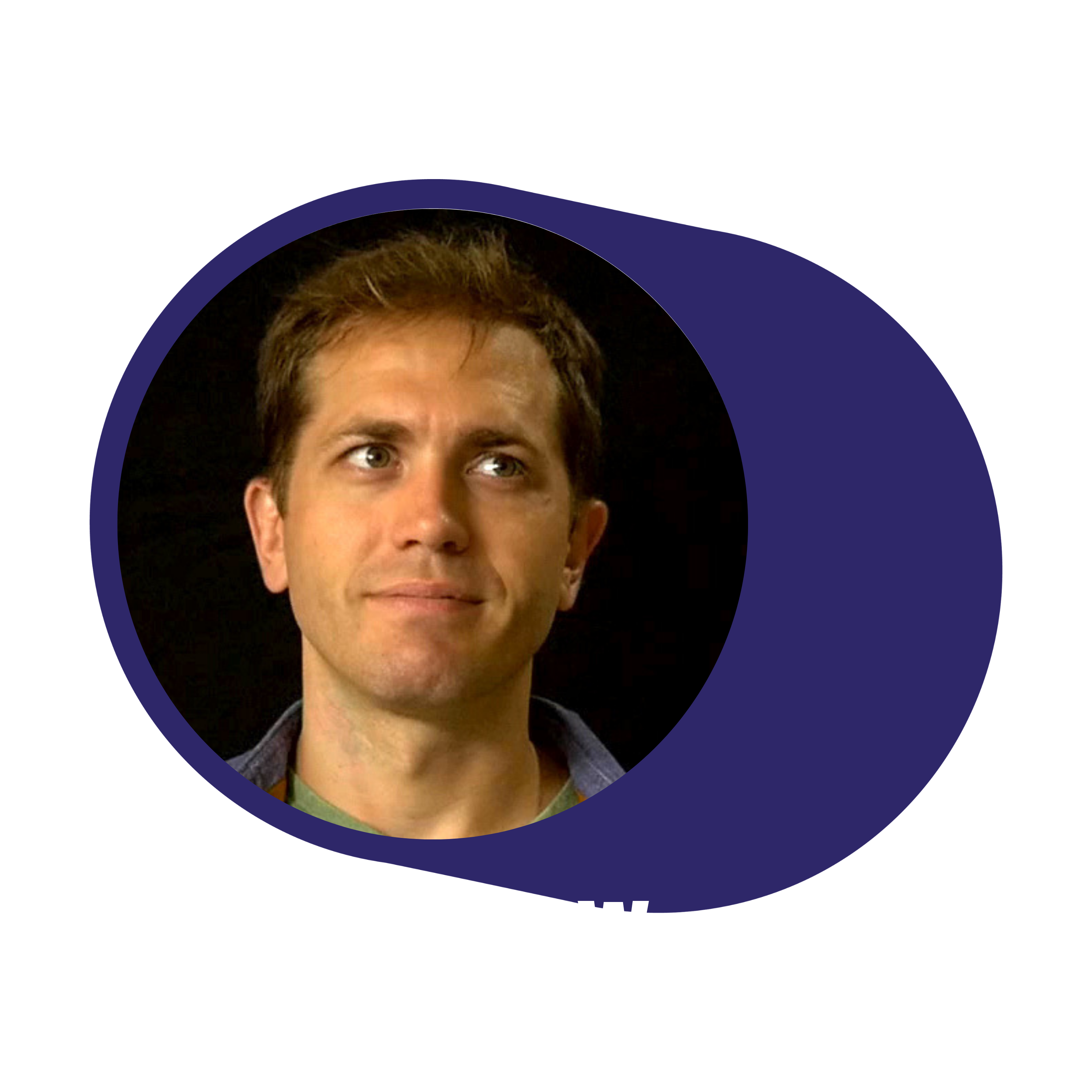 Conrad Shaw
