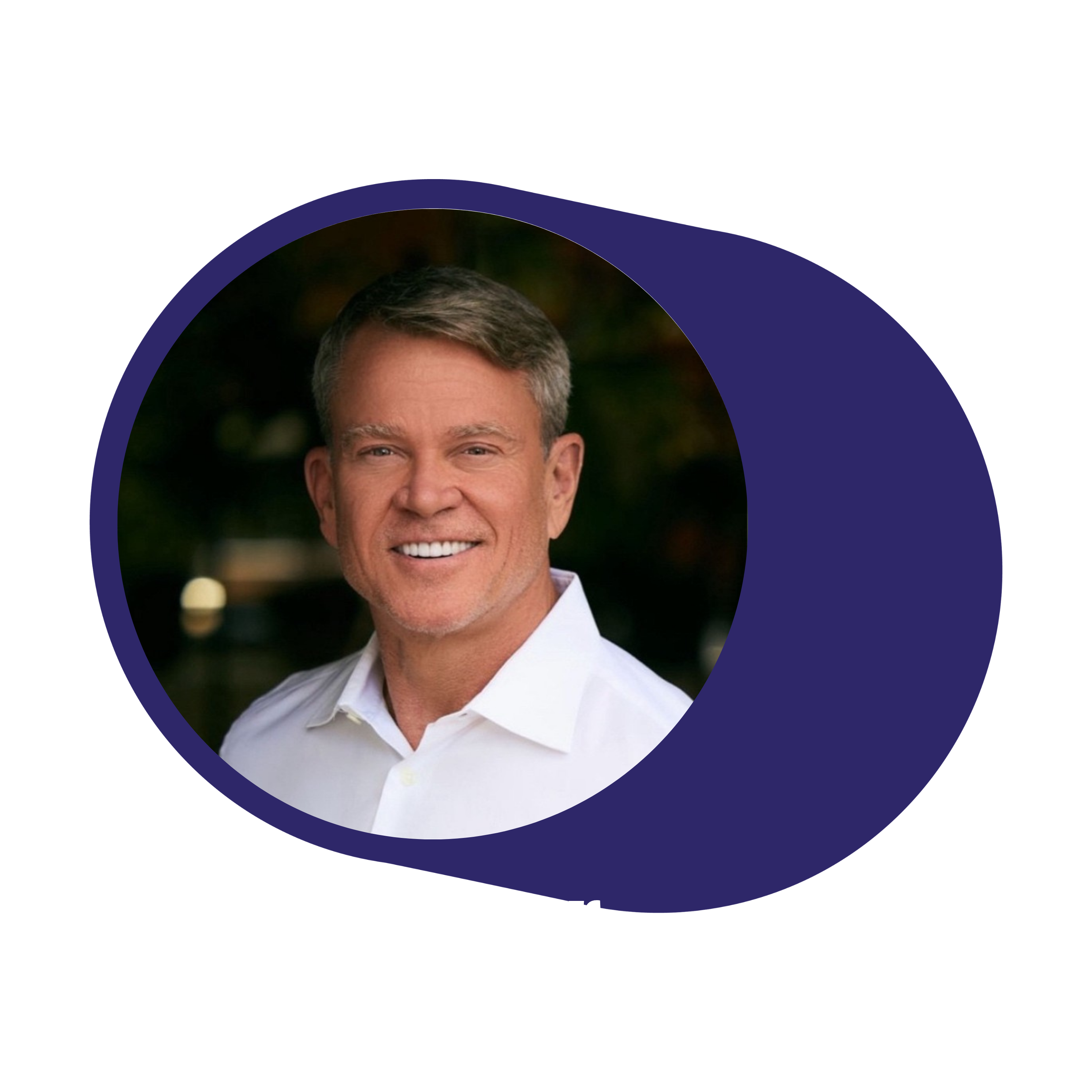 Dean Carter