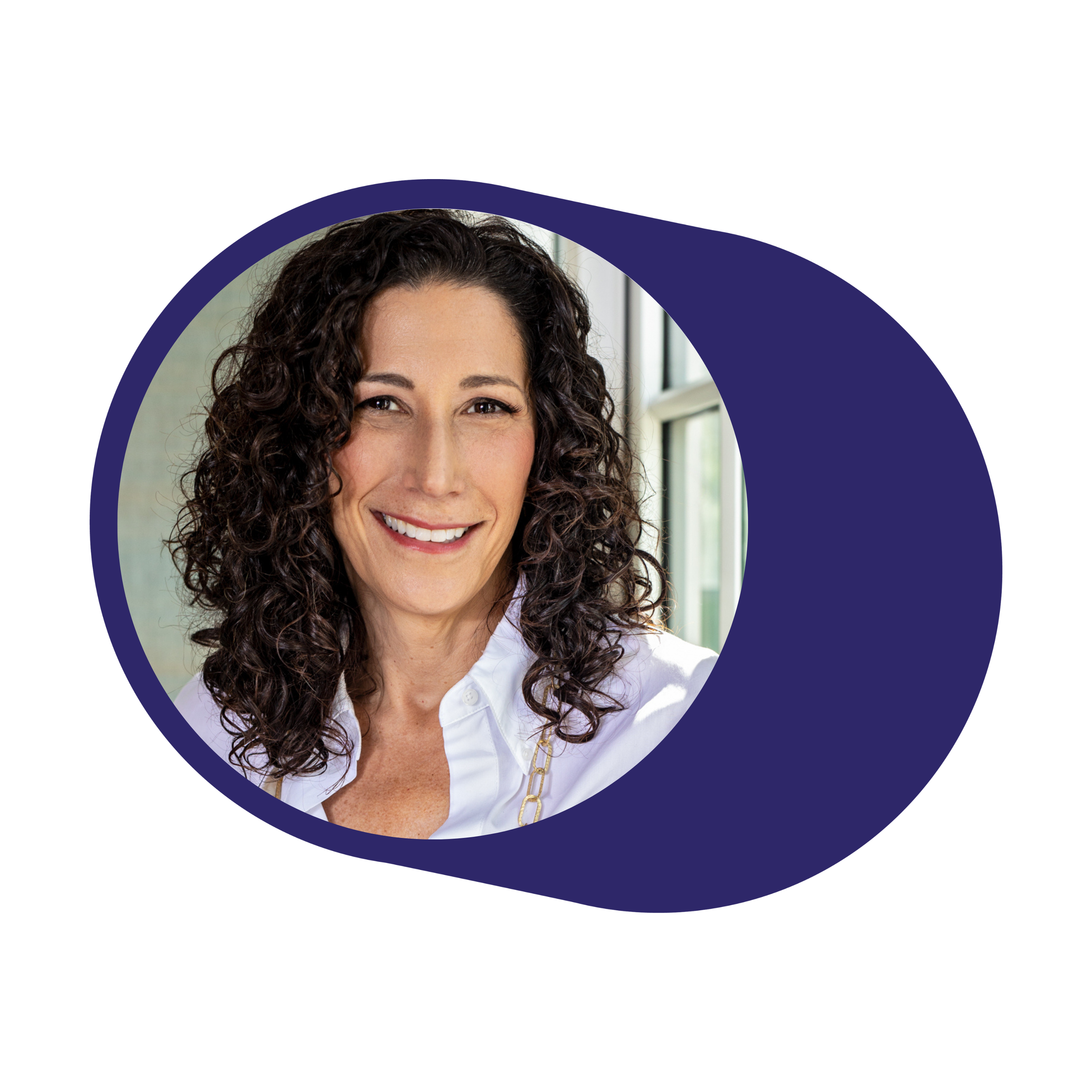 WTW Blog Header Deb Muller