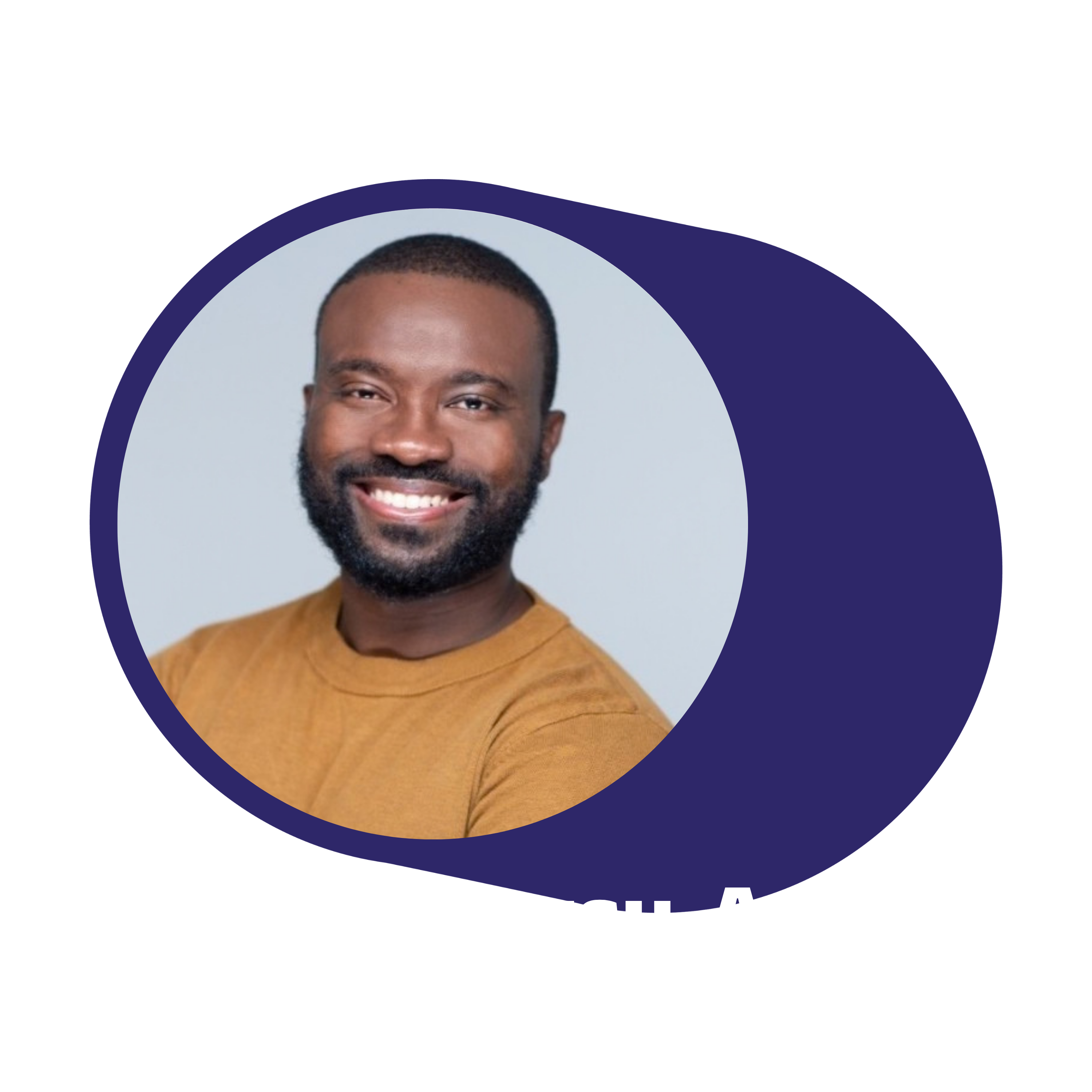 Albert Owusu-Asare