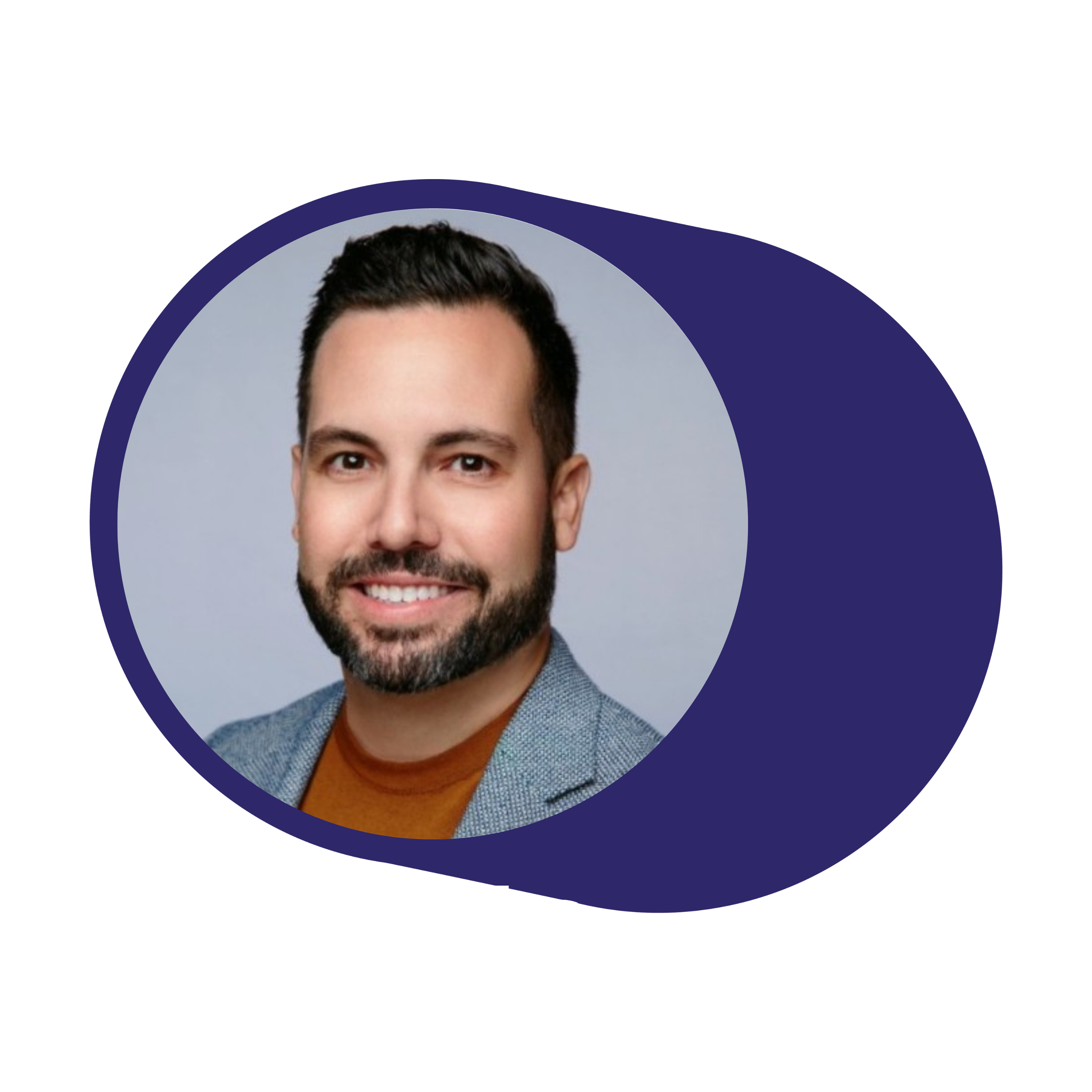 Ben Brooks