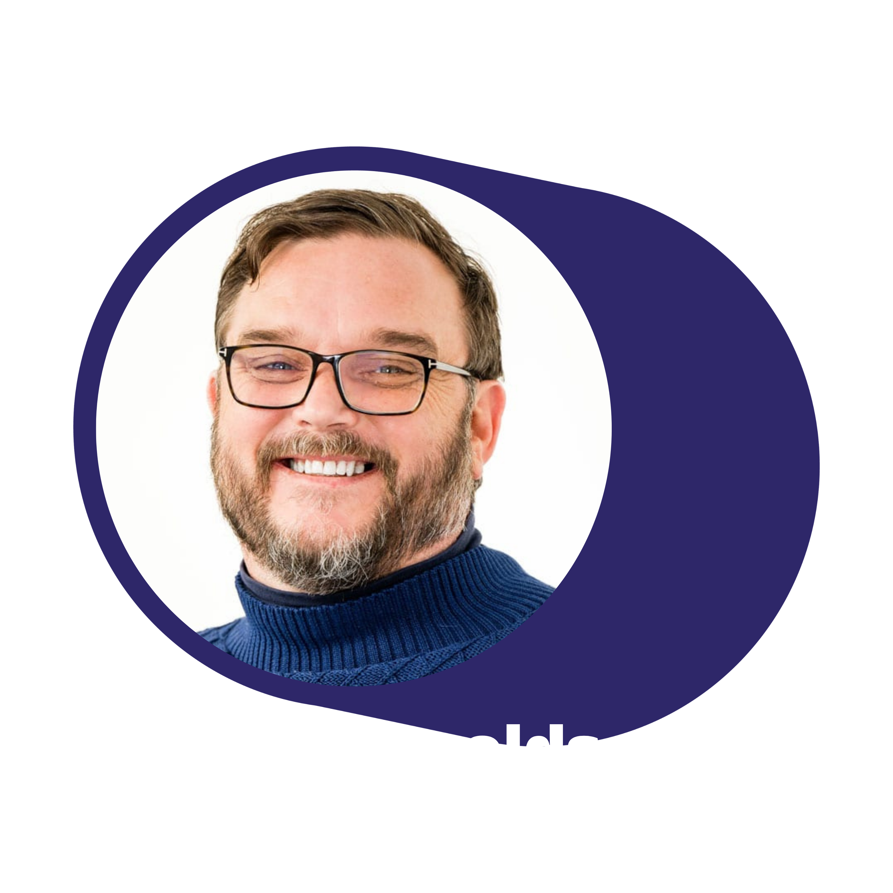 Bjorn Reynolds