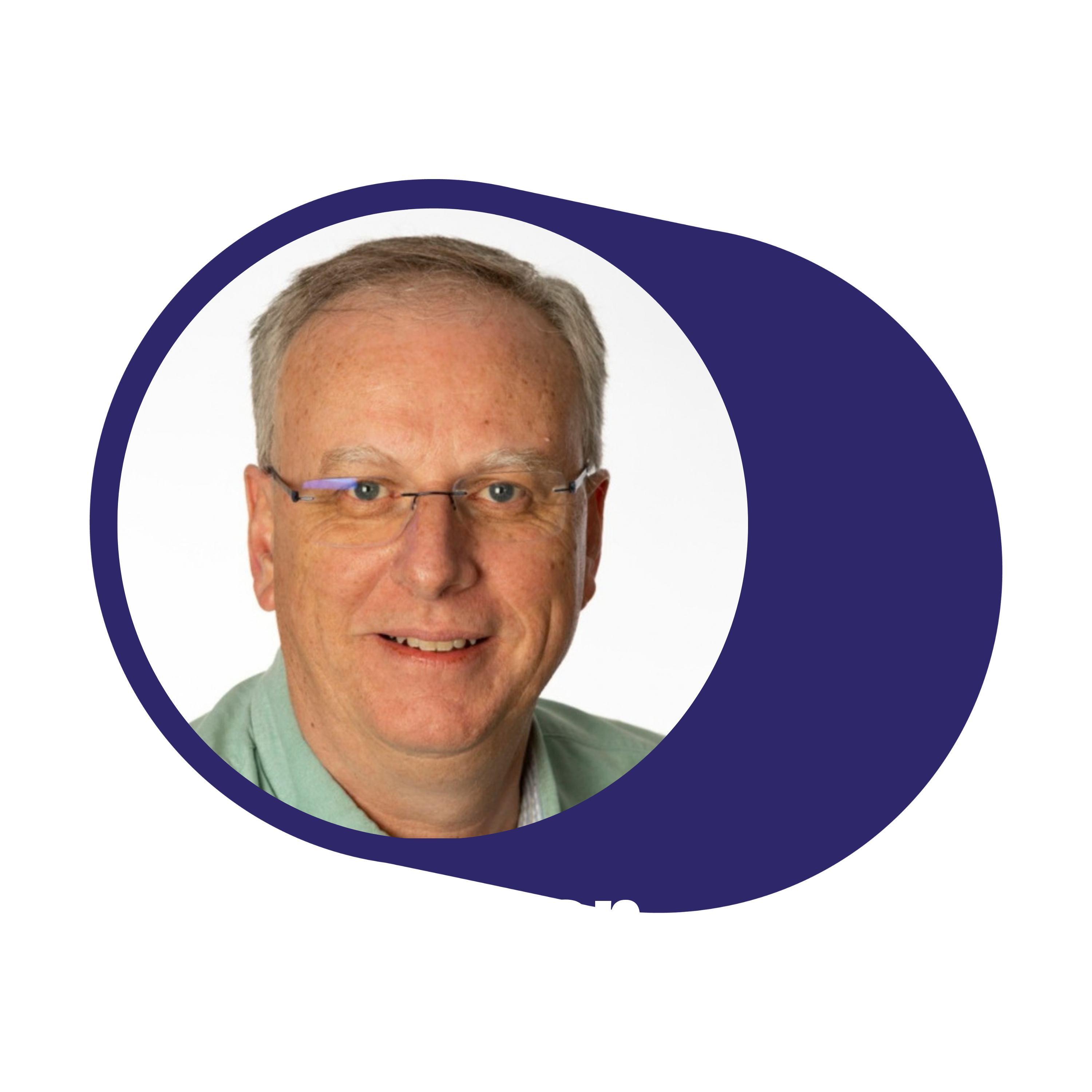 David Wilson