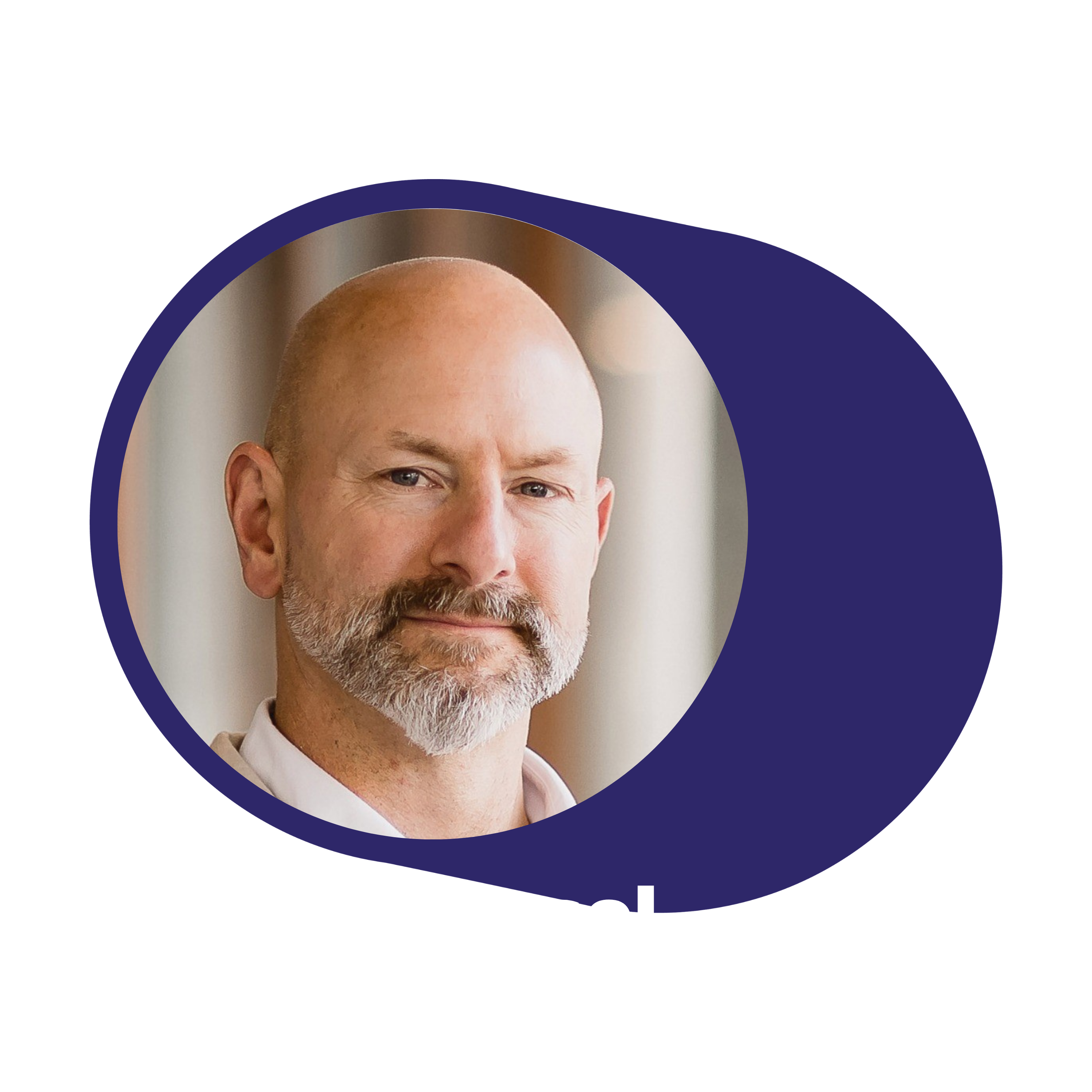 Matt Poepsel
