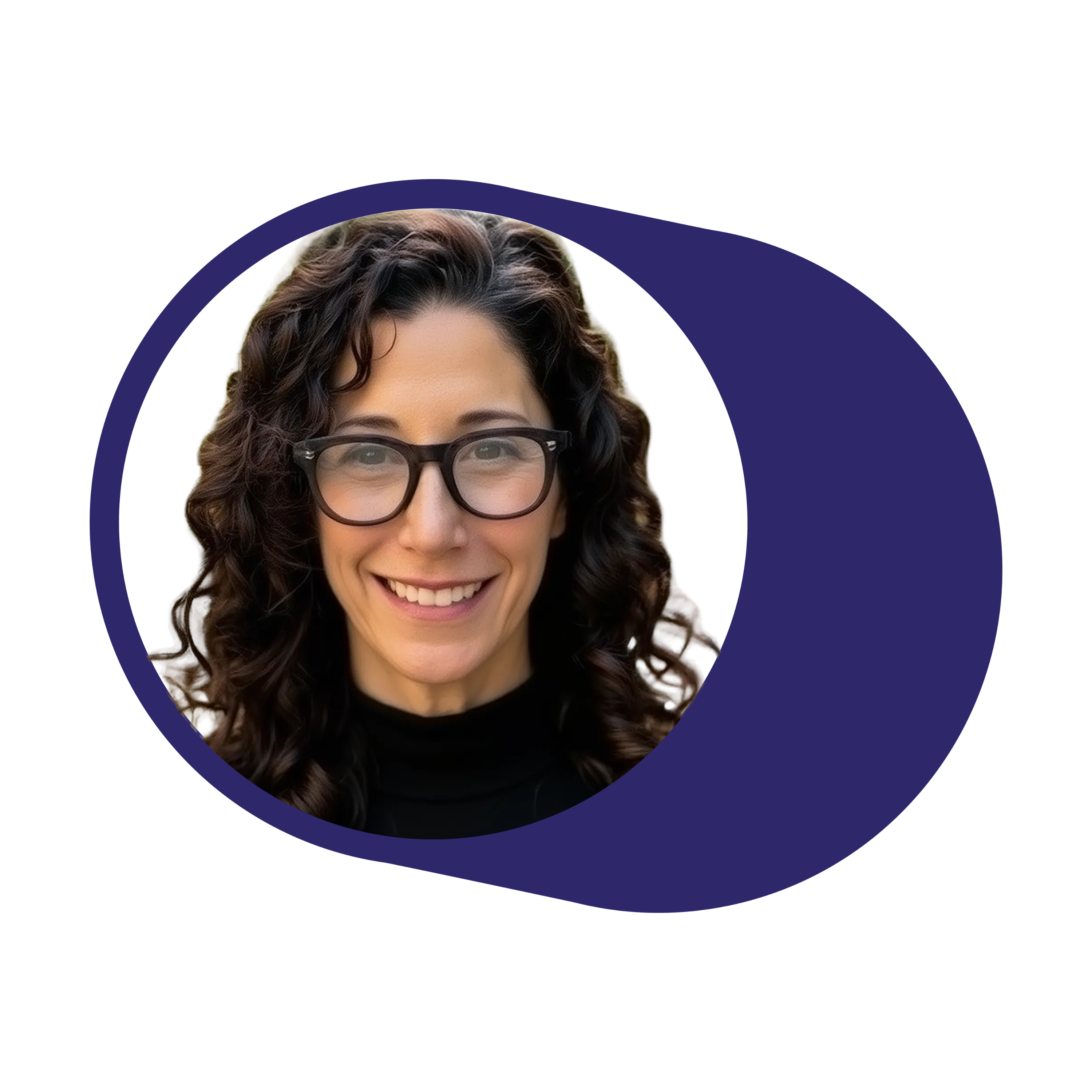 Deb Muller