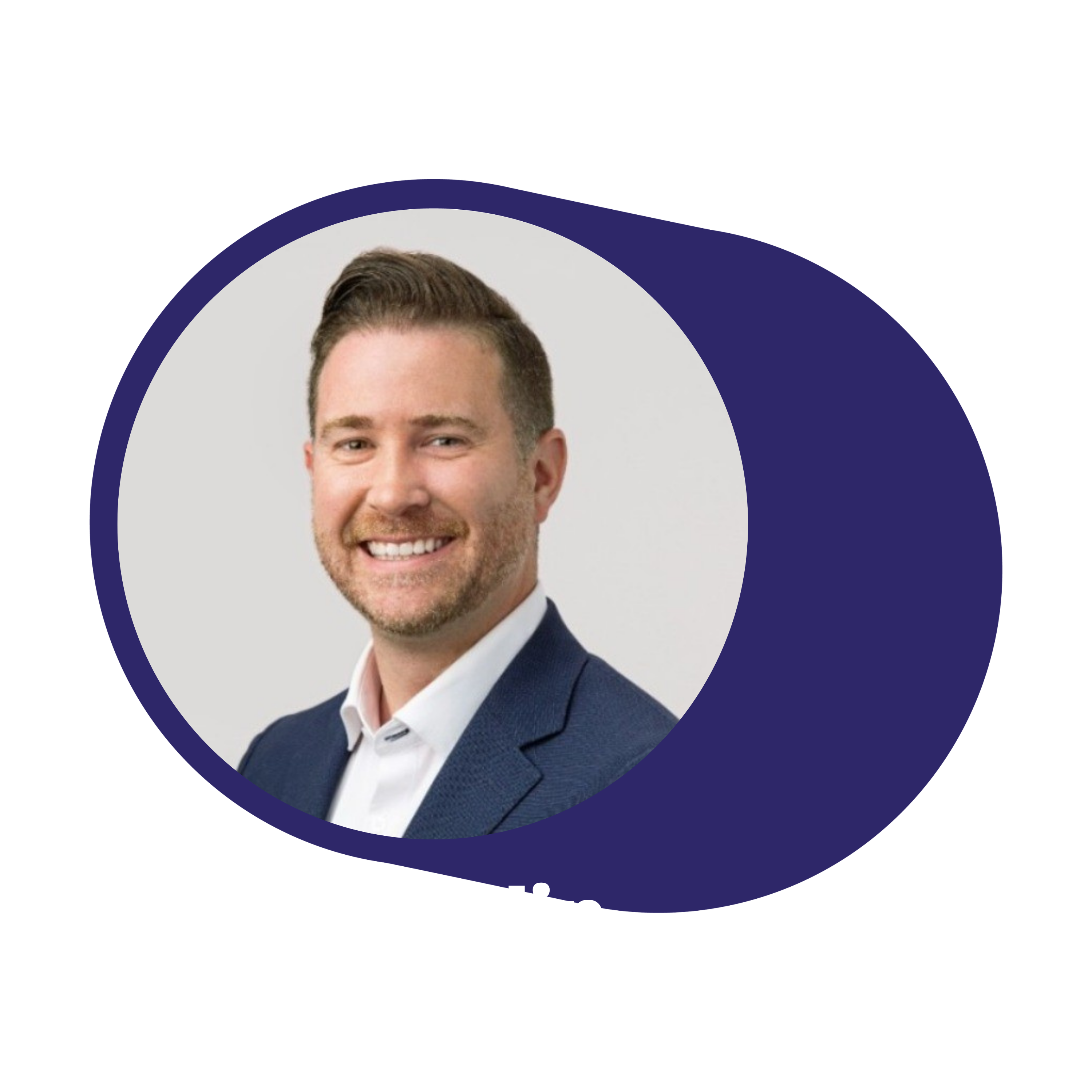 Jason Bodin