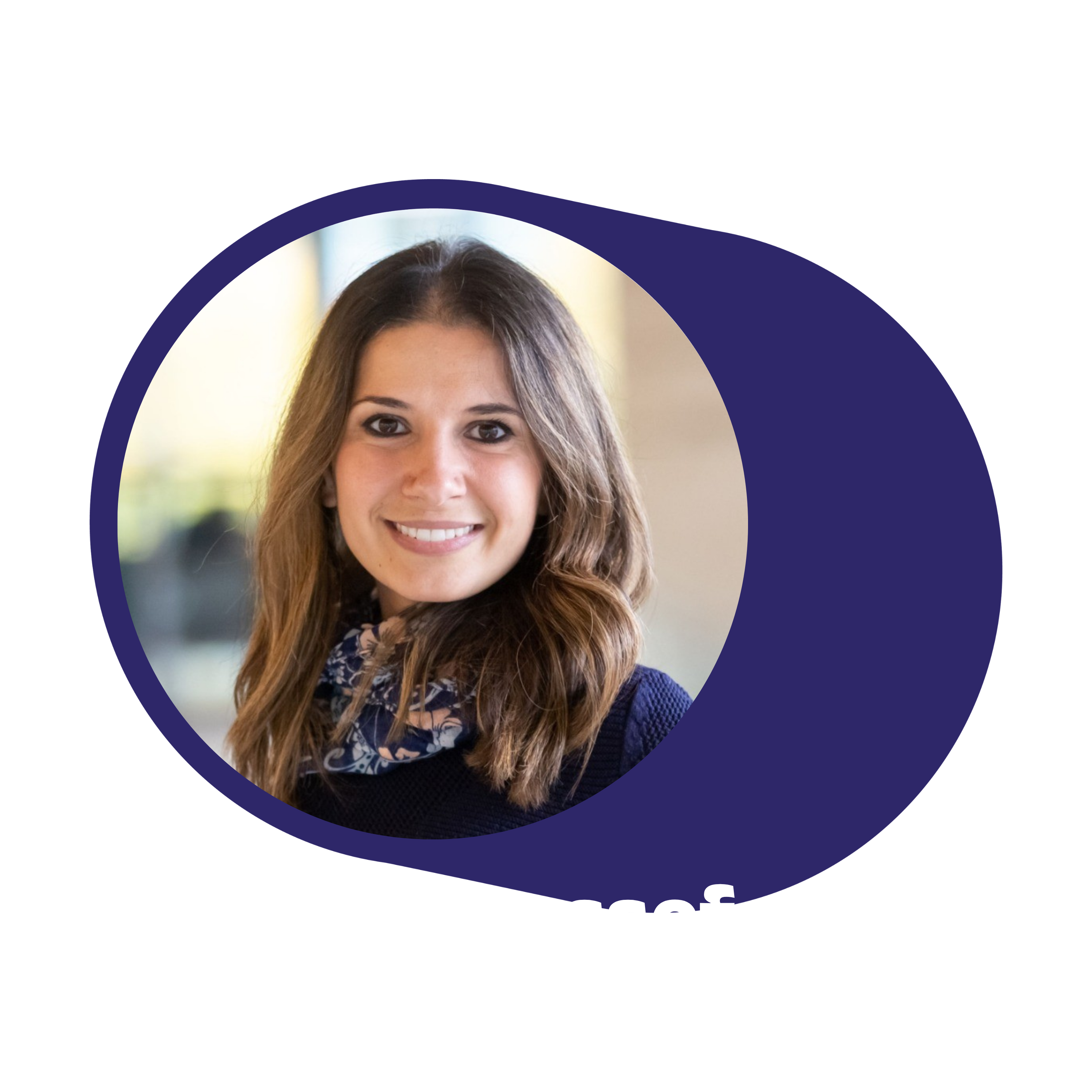 Nataly Youssef