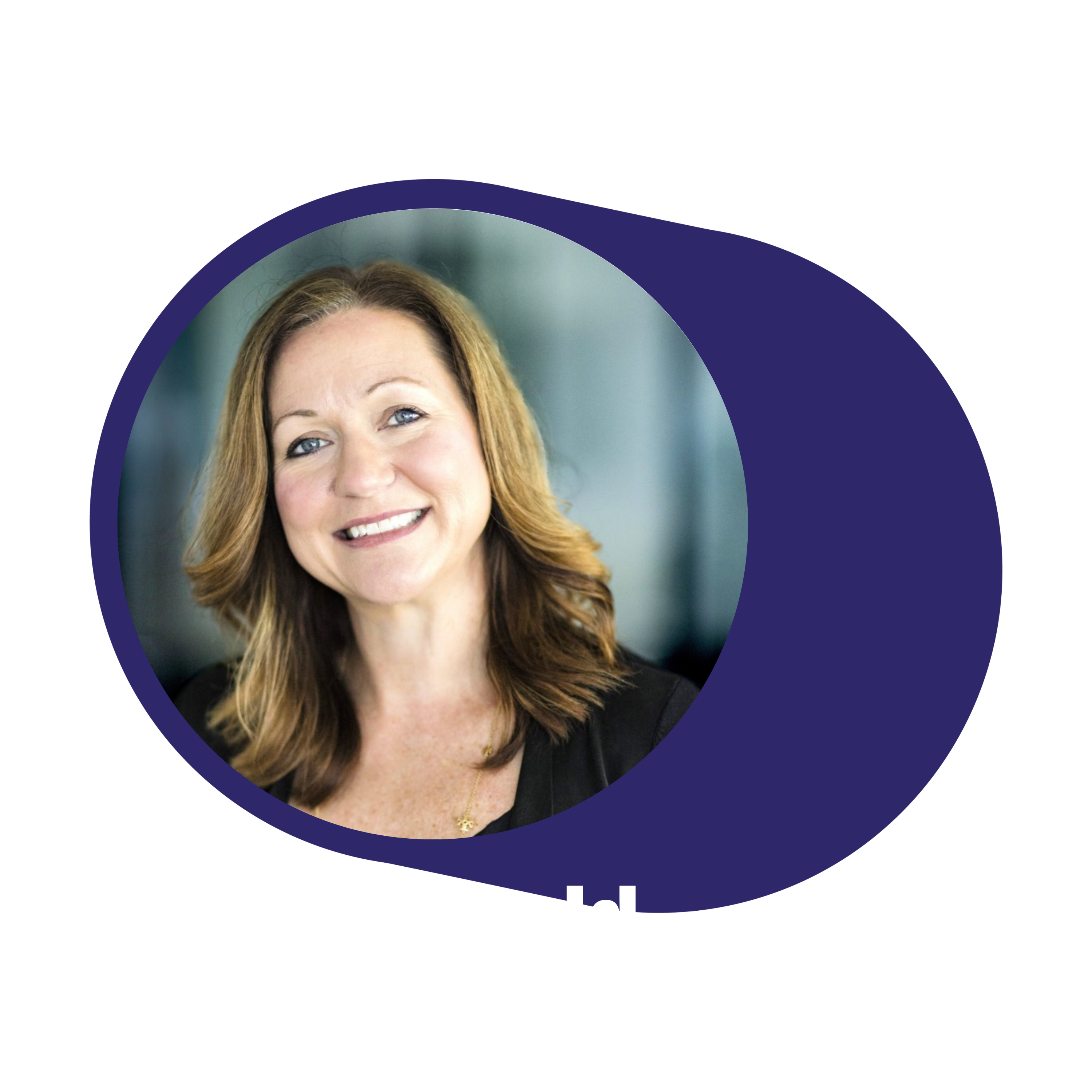 Jenn Harrold