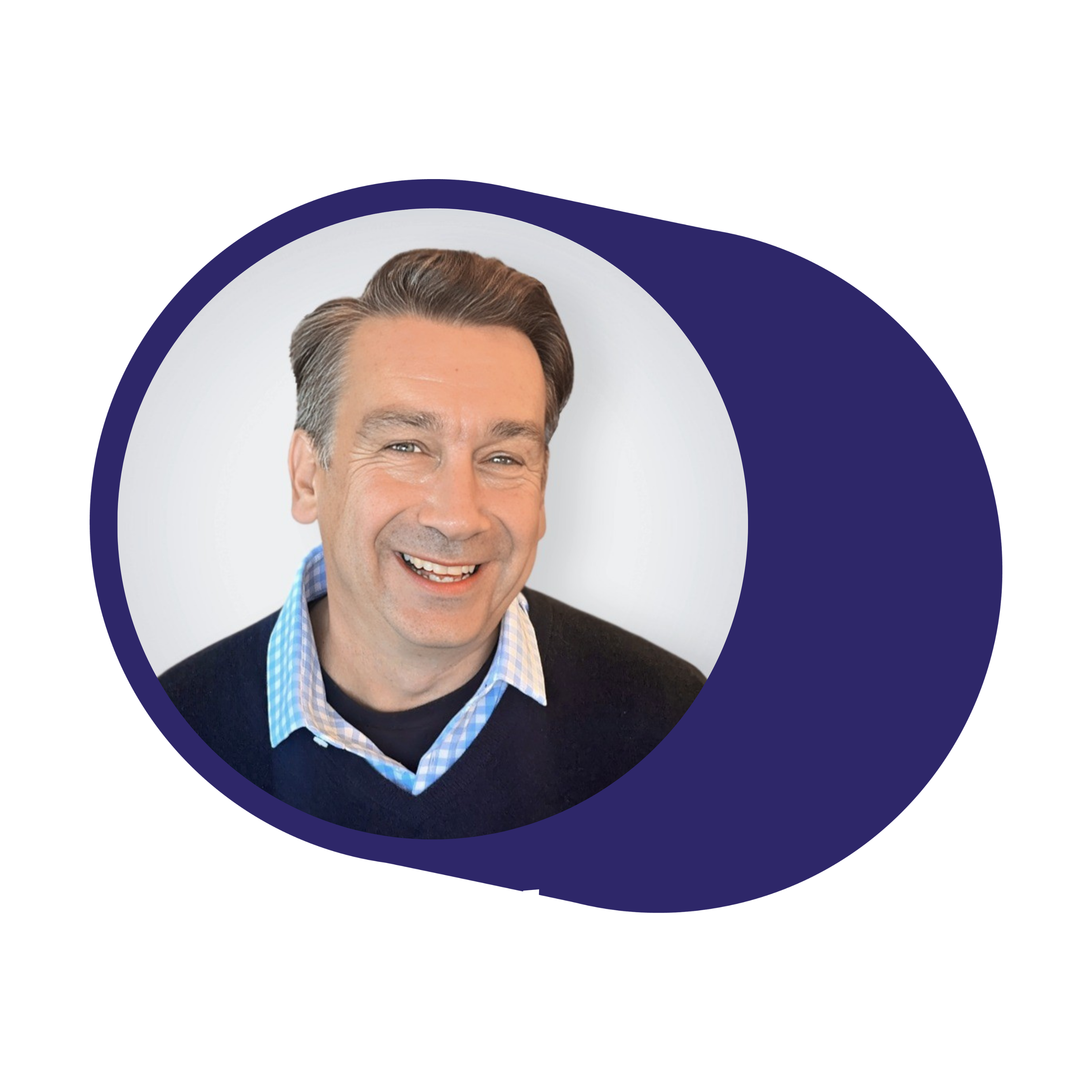 Josh Millet