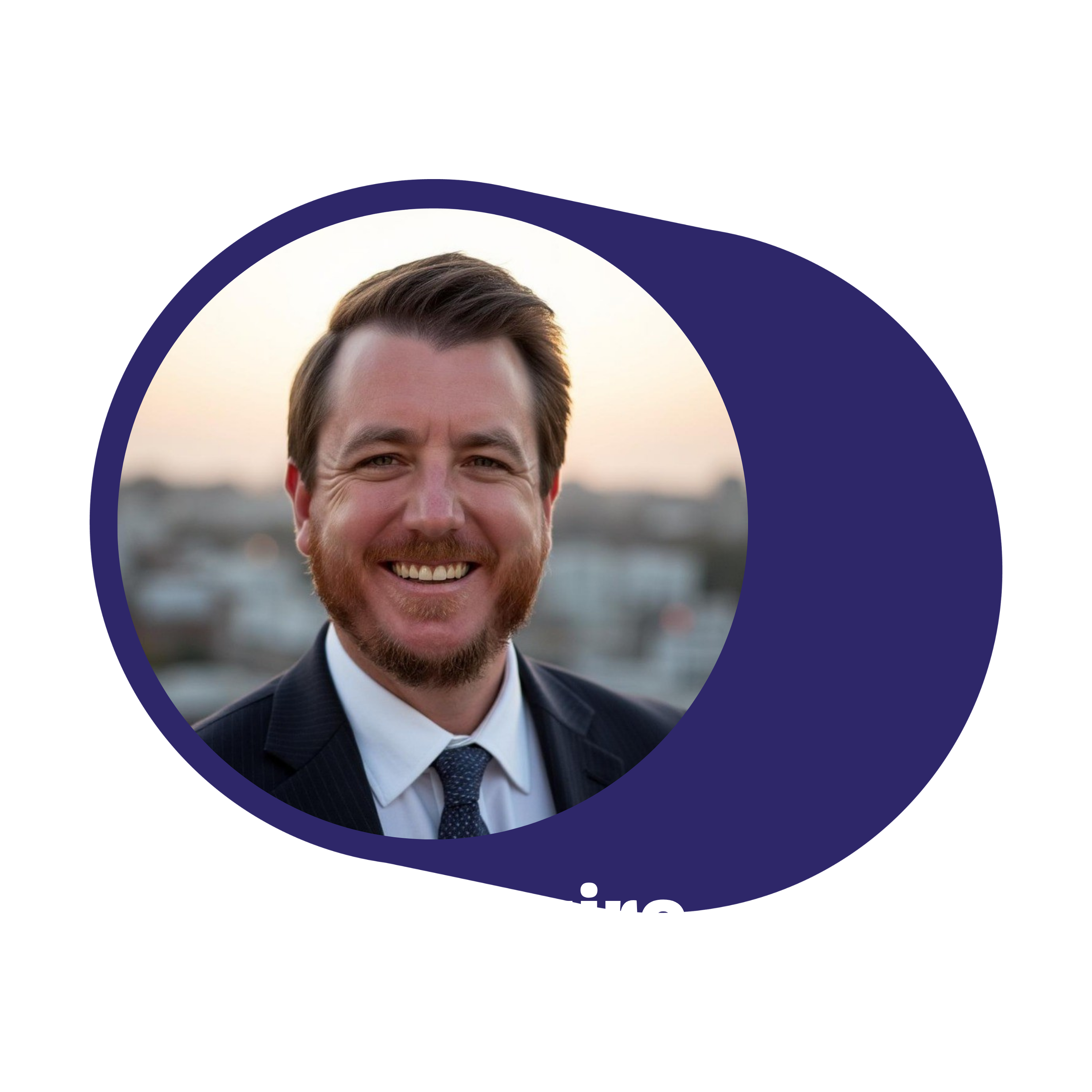 Scott Maguire
