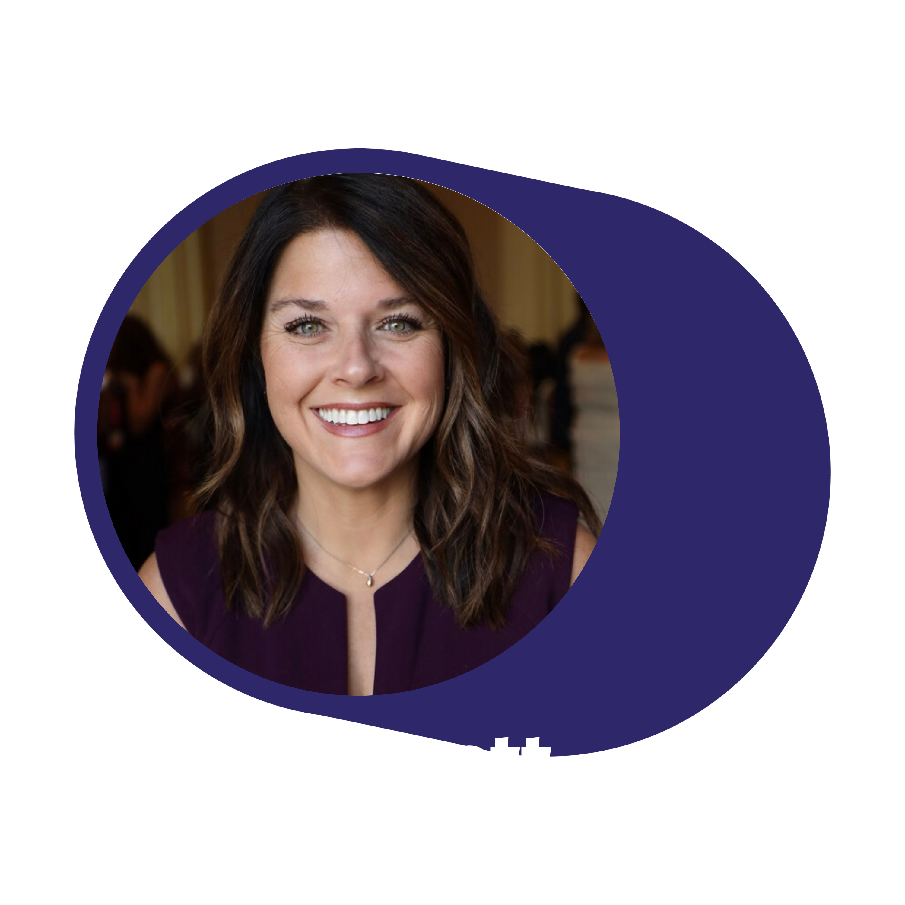 Heidi Barnett