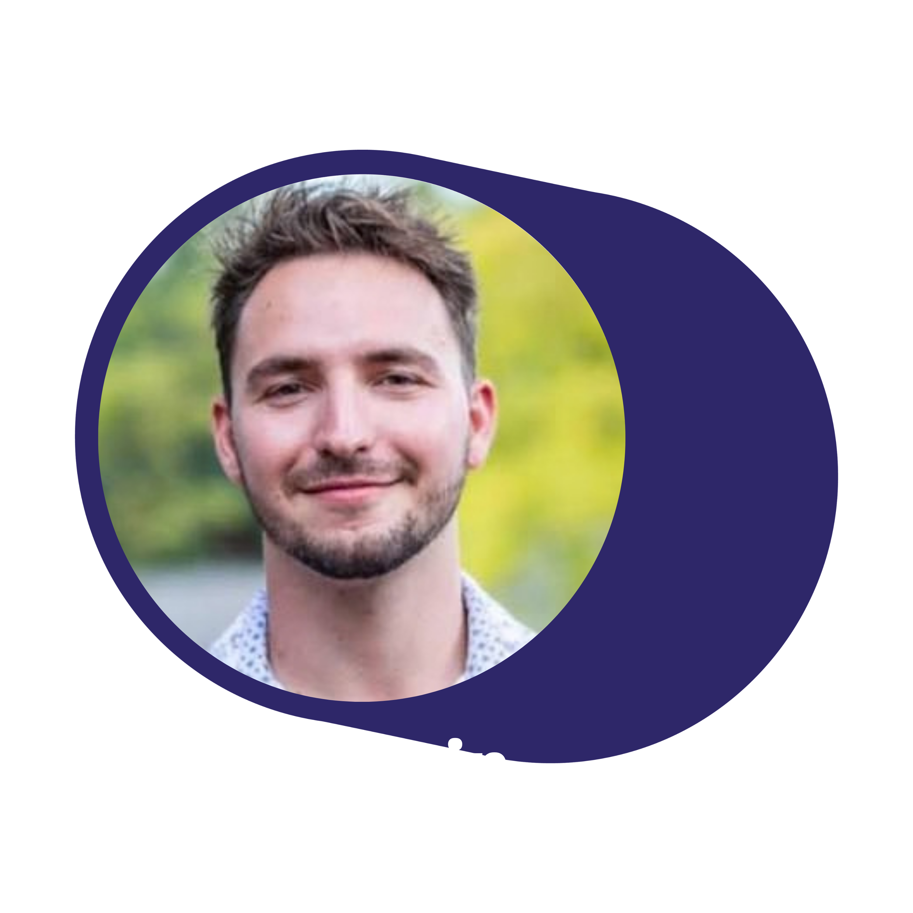 Alec Cherrin