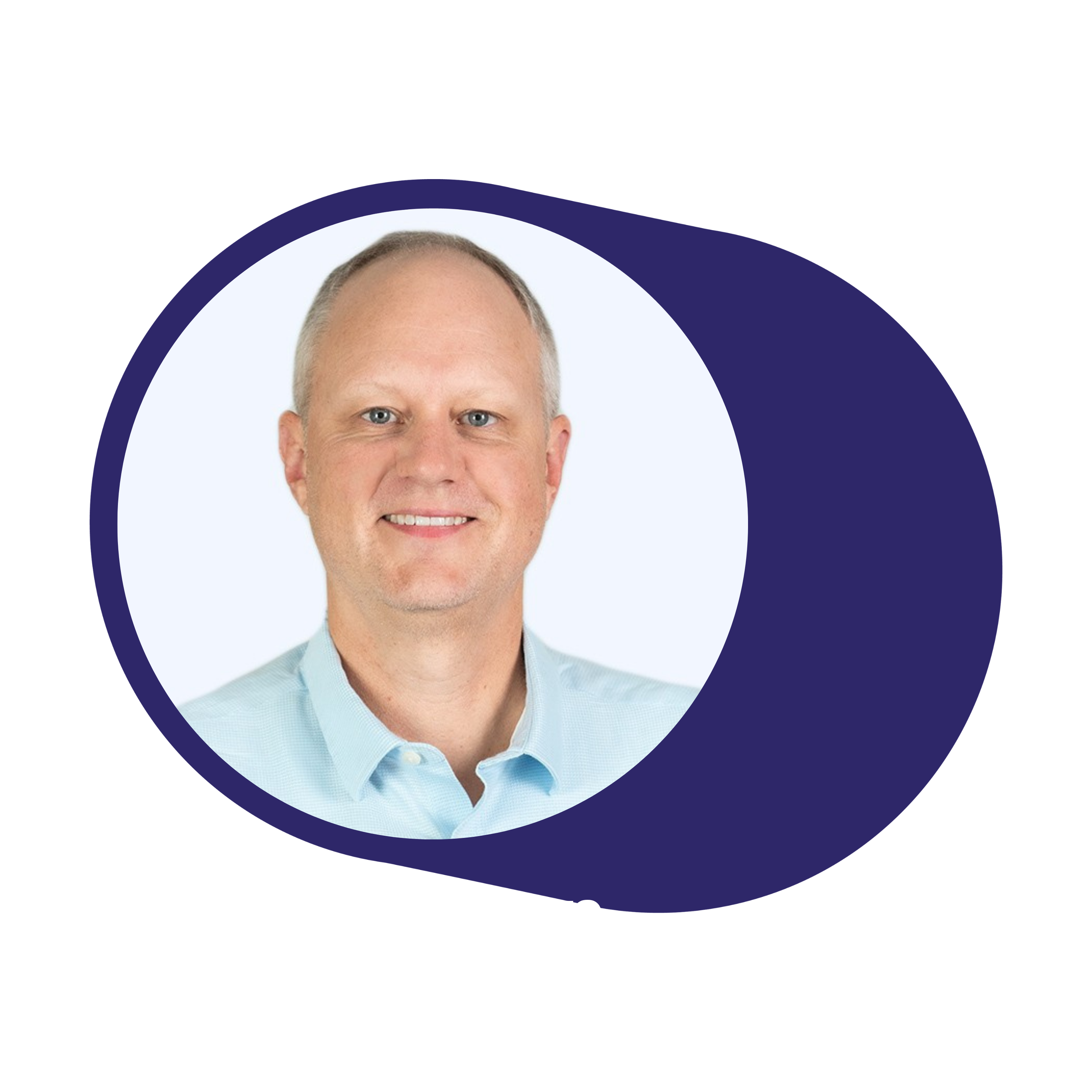 JD Peterson