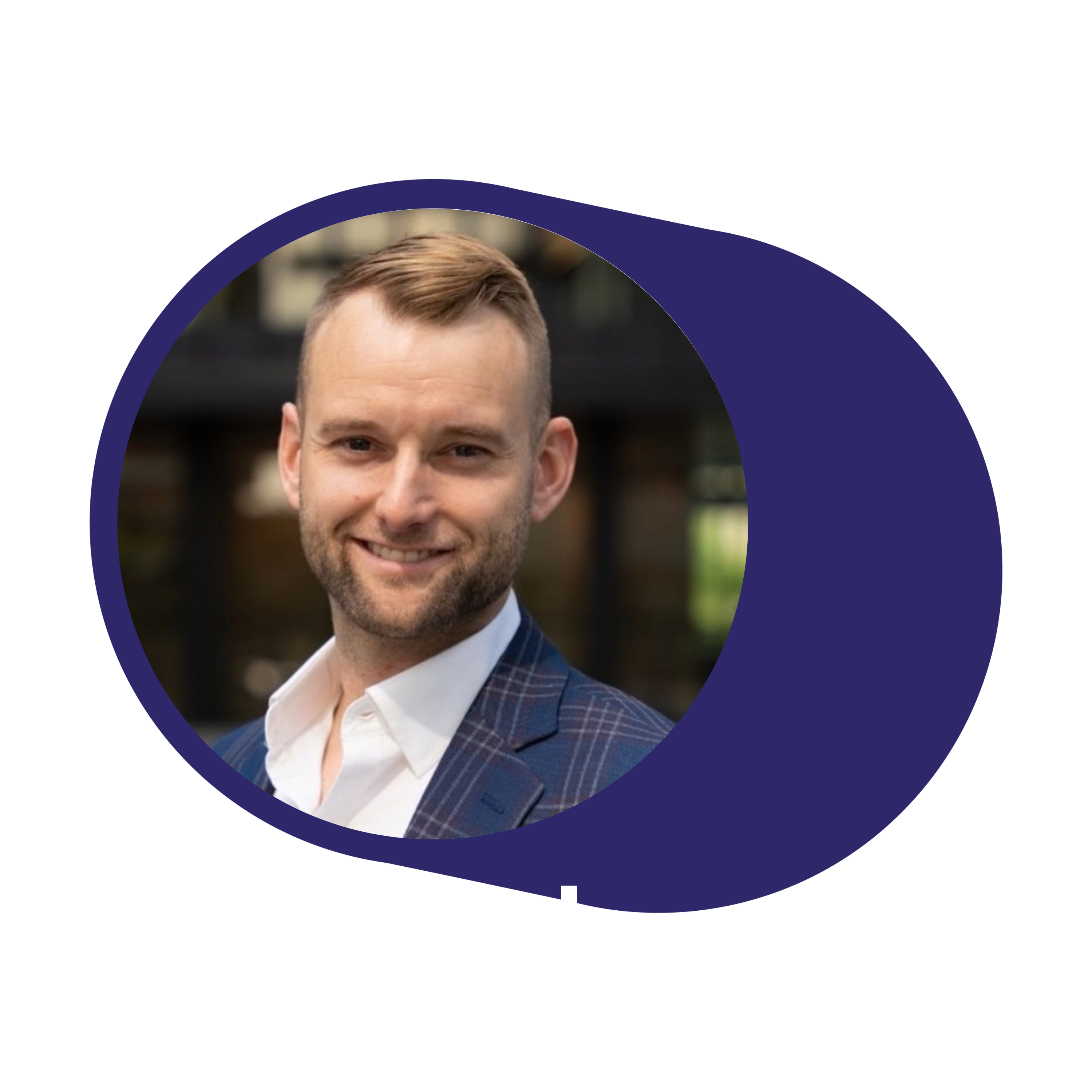 James Lord