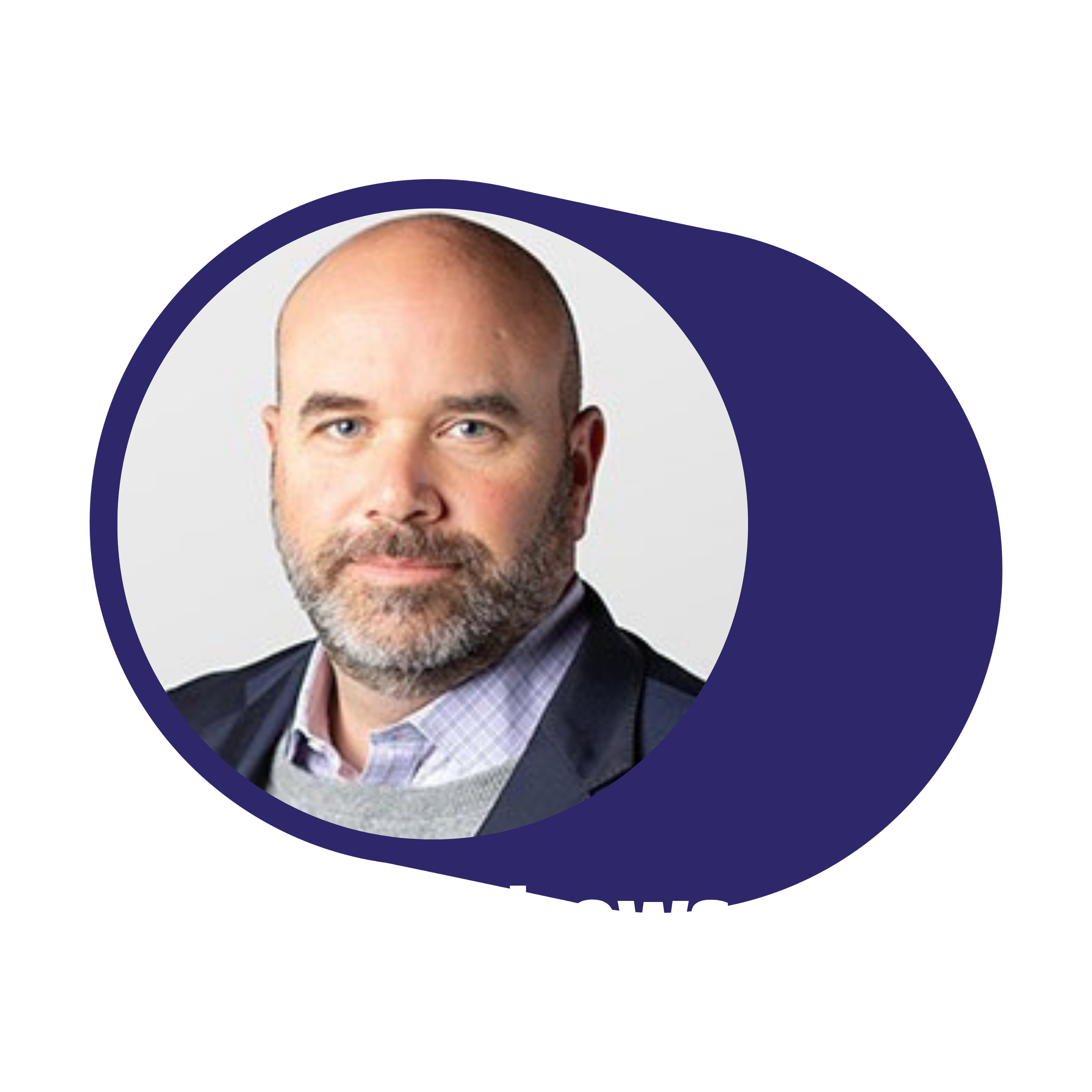Kevin Andrews