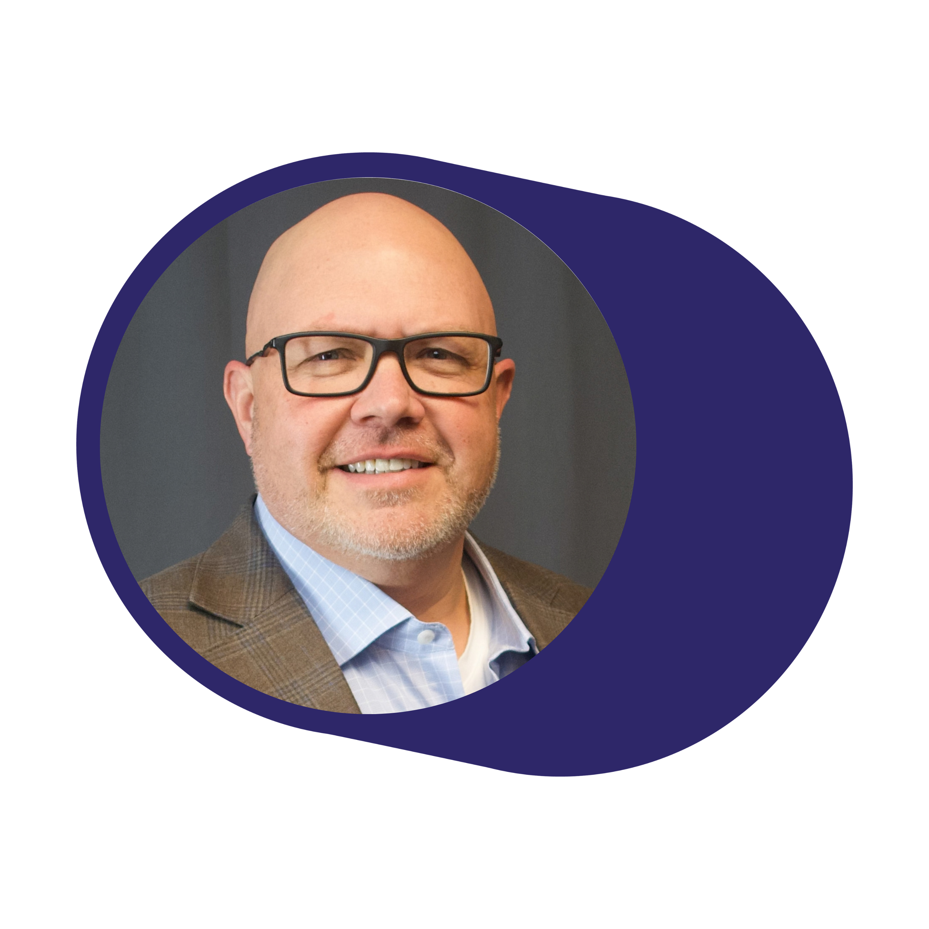 Neil Costa