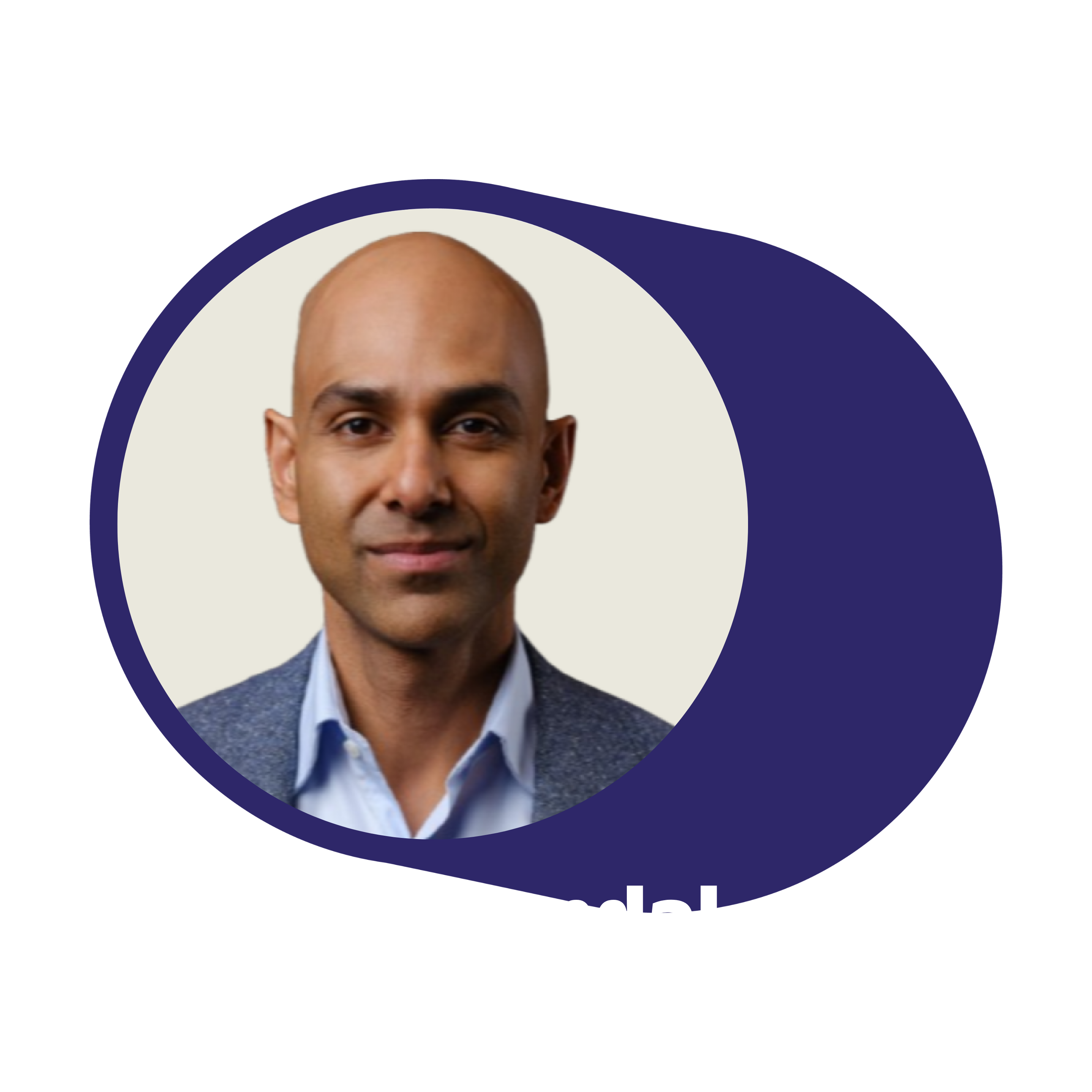 Somen Mondal