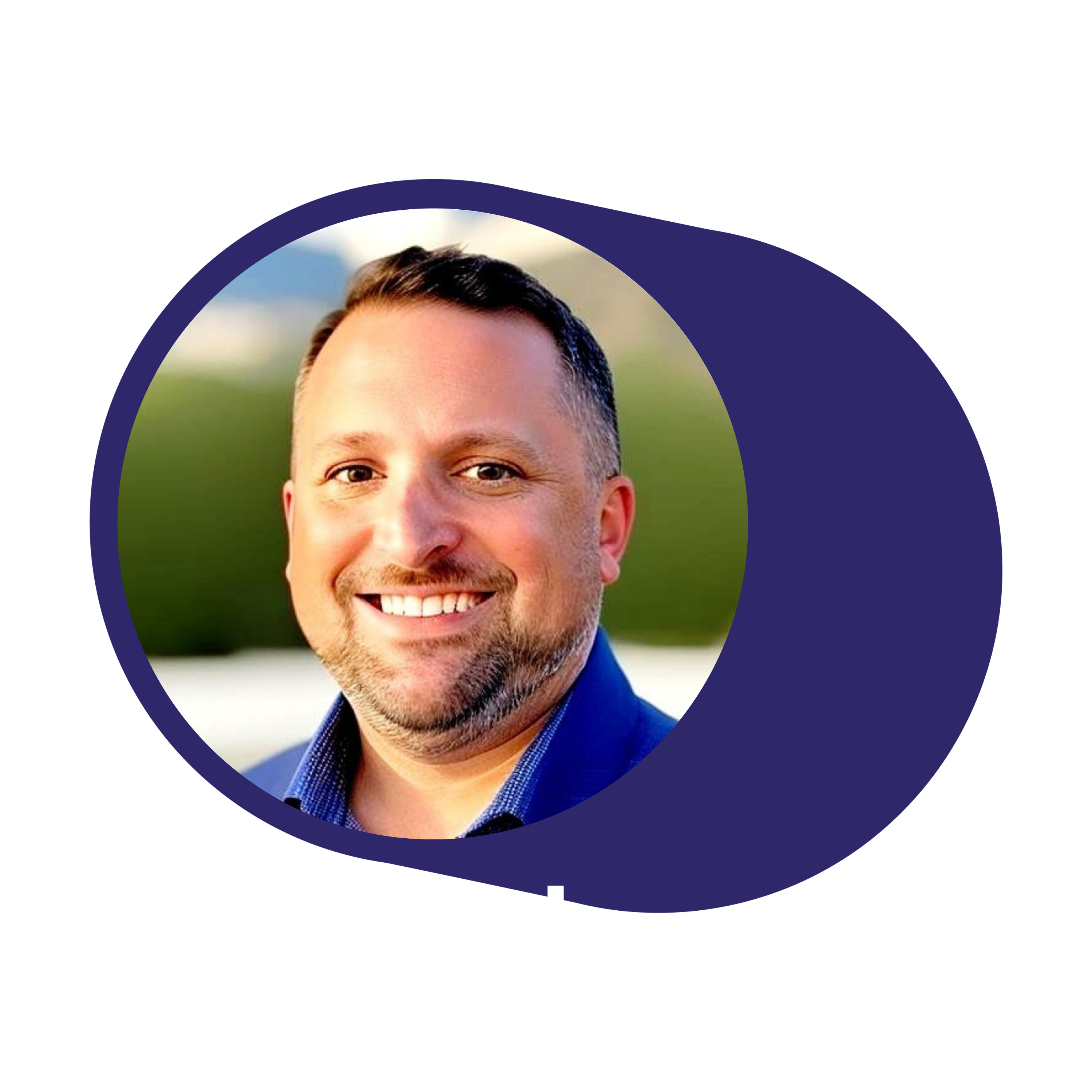 Mike Wood