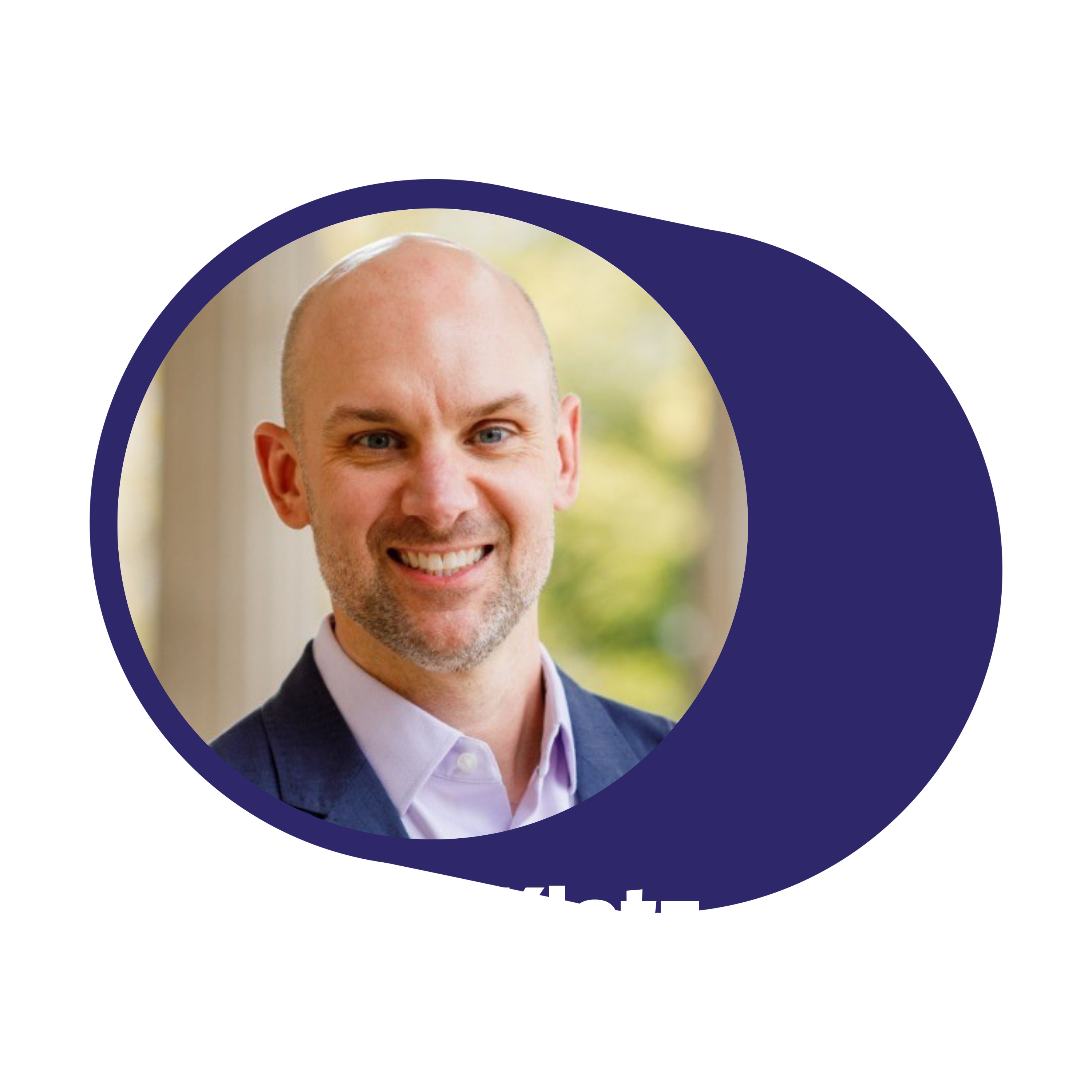 Anthony Klotz