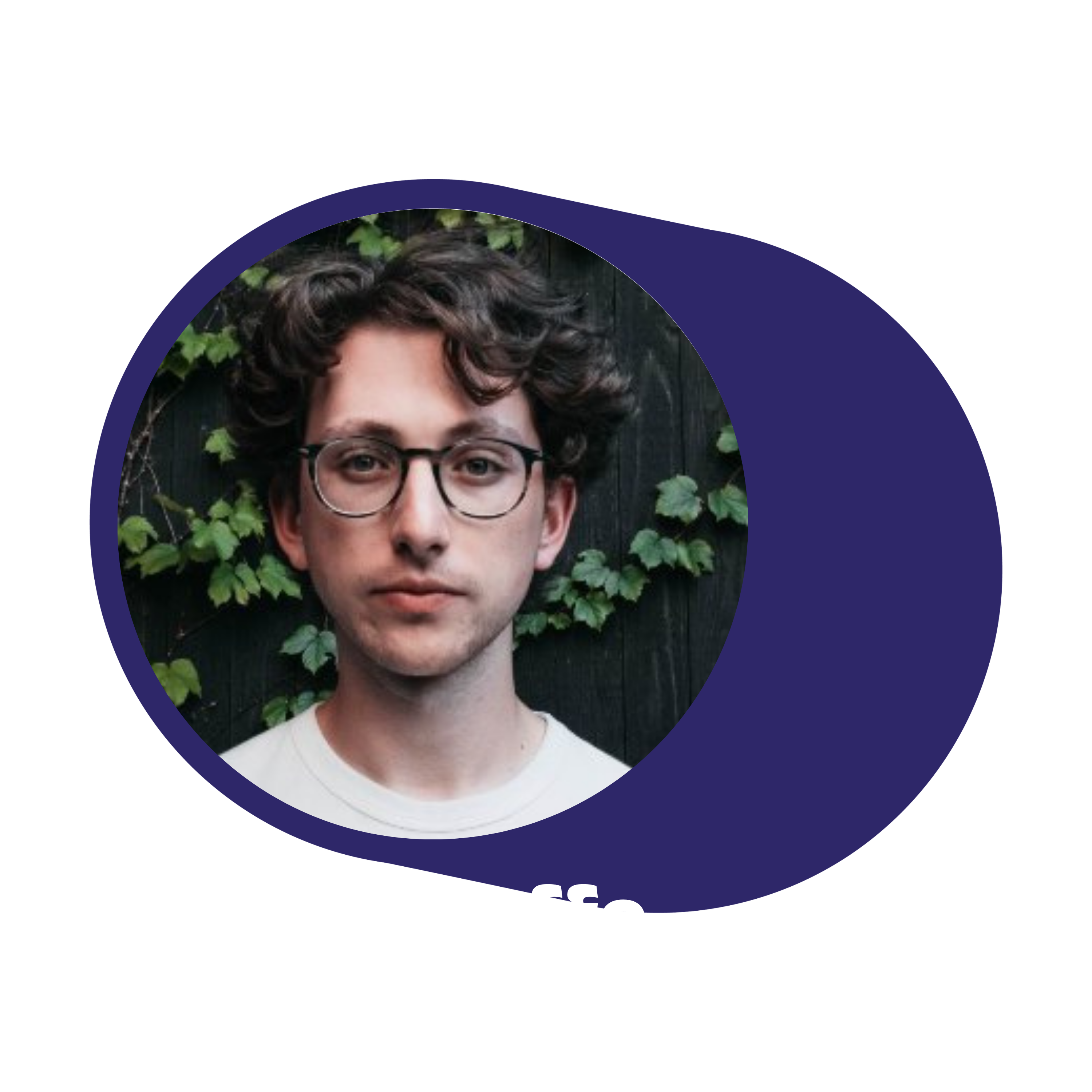 Michael Ioffe