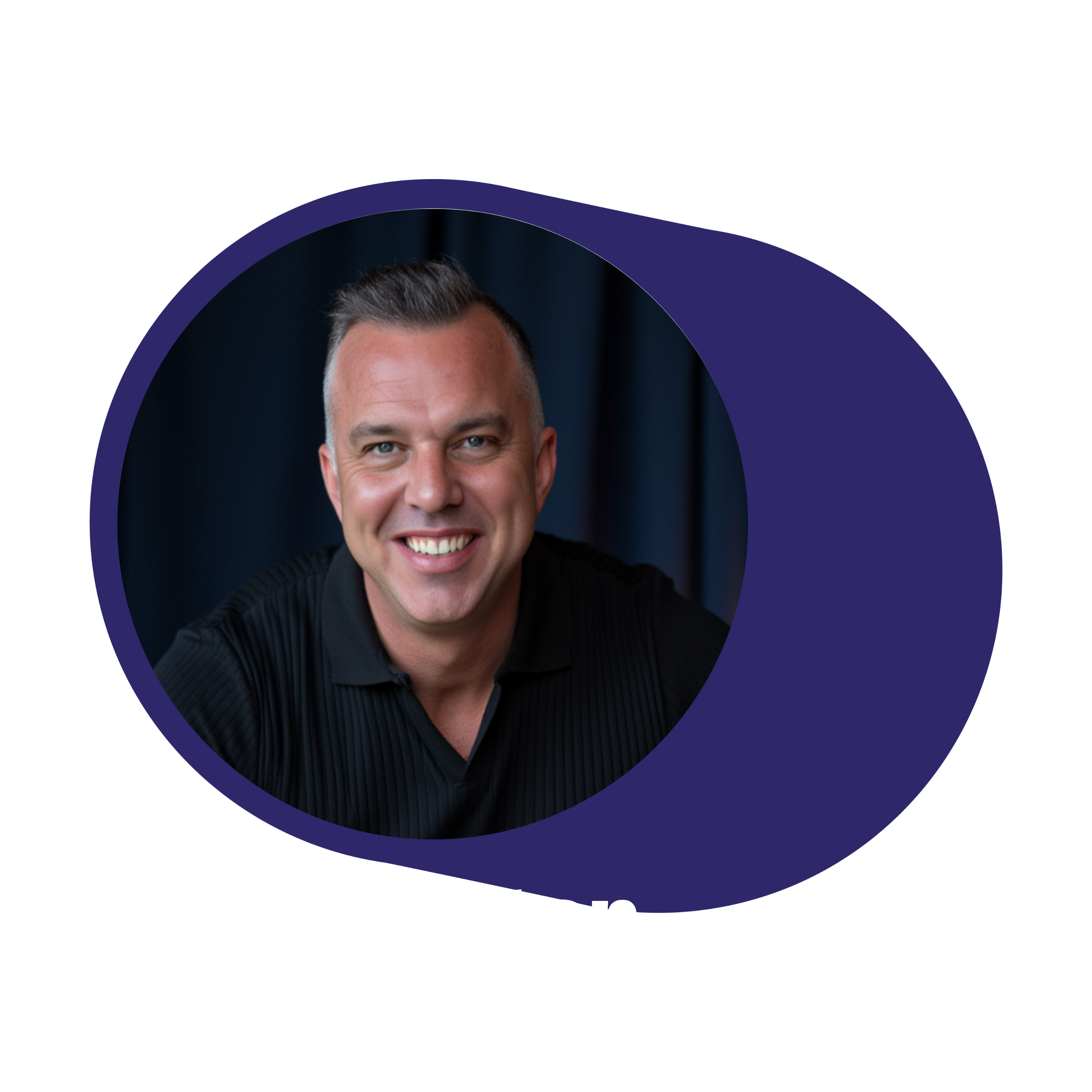 Work Tech Weekly_Episode 12_Trent Cotton BLOG HEADER-1
