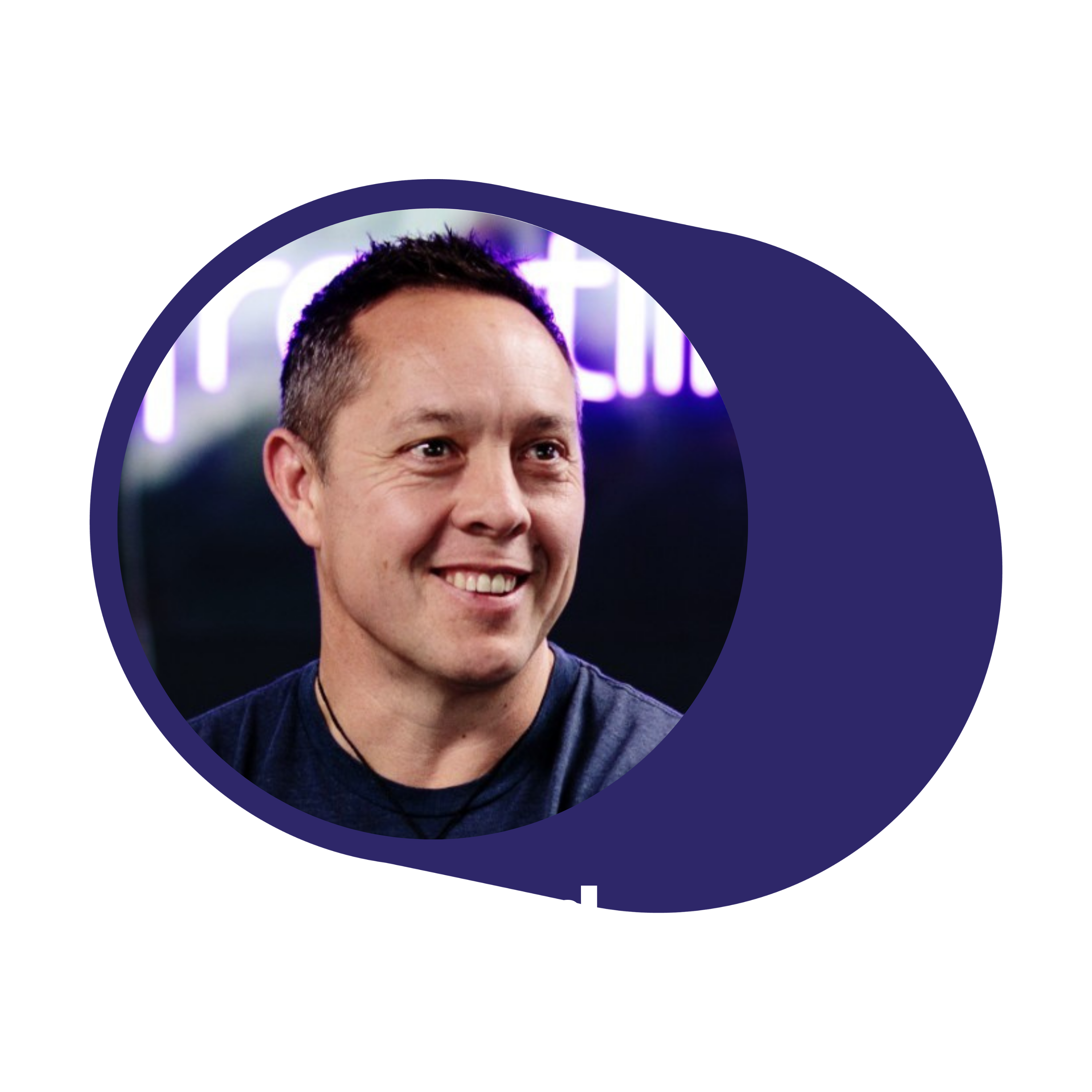 Work Tech Weekly_Episode 13_Aaron Ward_BLOG HEADER