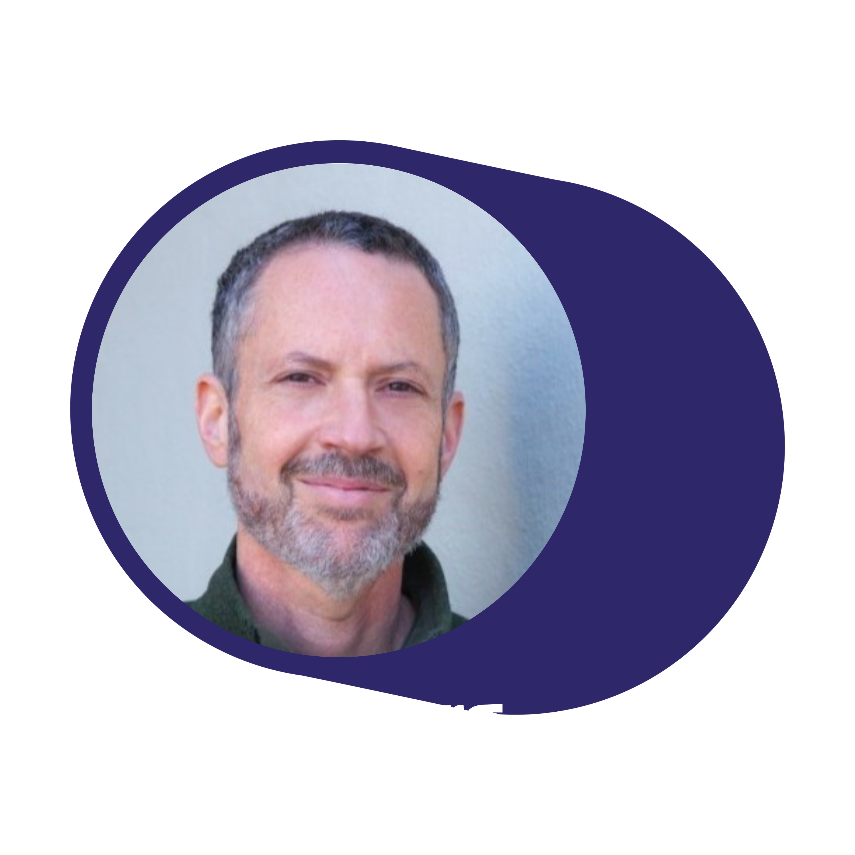 Eric Nitzberg