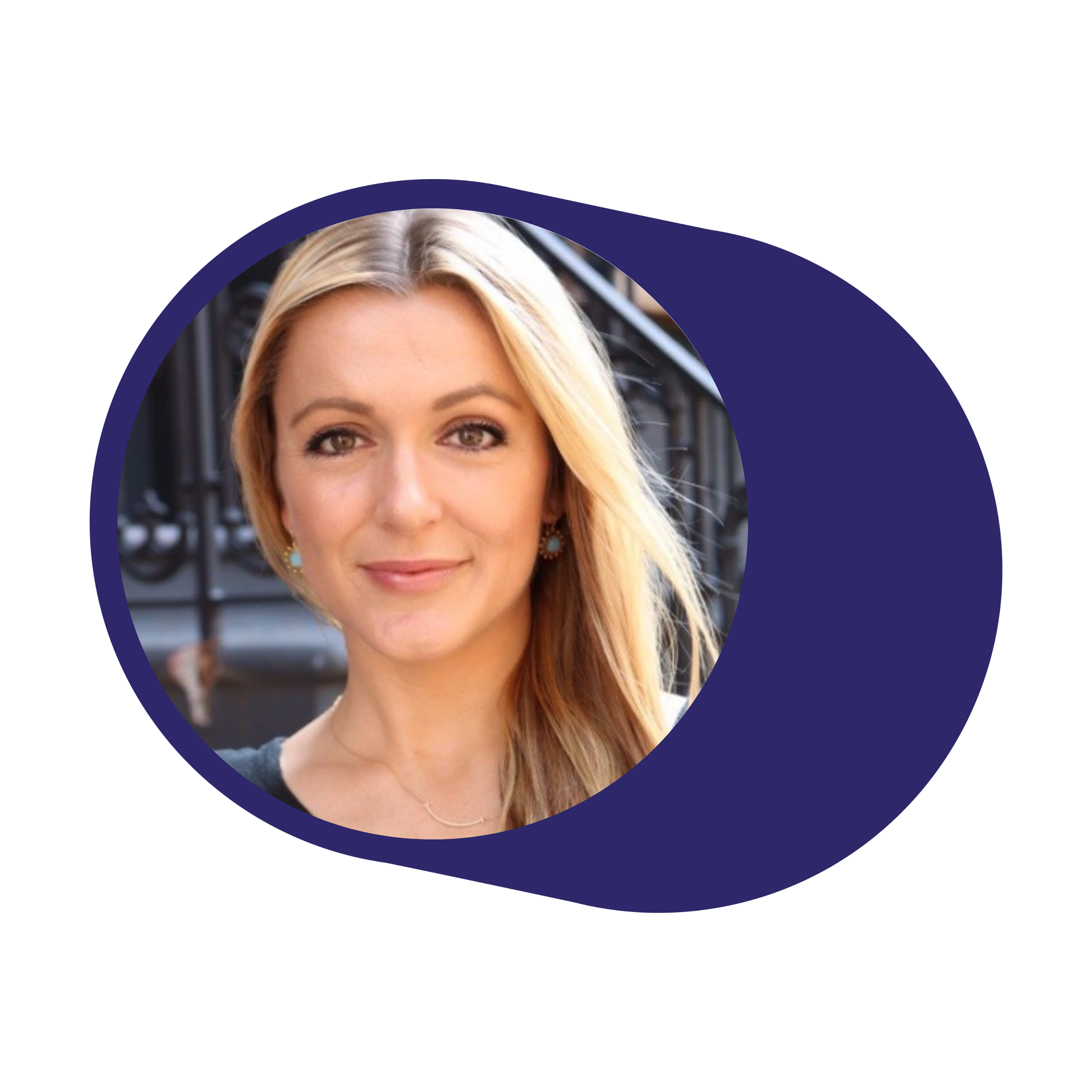 [WTW] Hubspot thumb - BLOG SQUARE-1