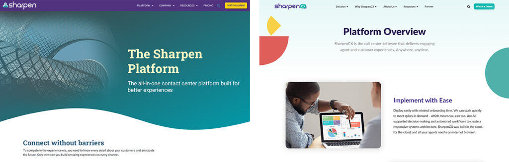 sharpen-overview-beforeafter-1024x327-1