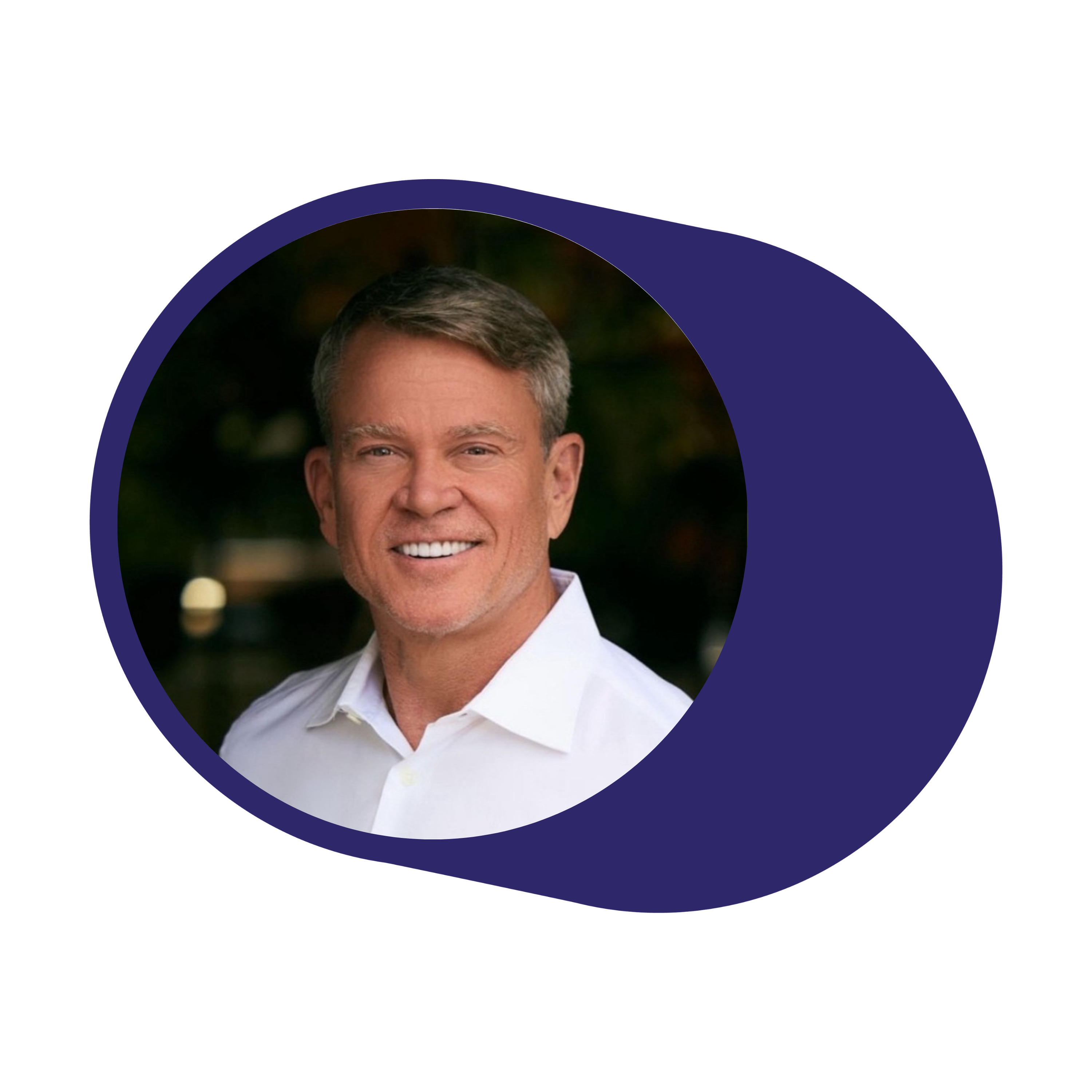 WTW Blog Featured Image Dean Carter