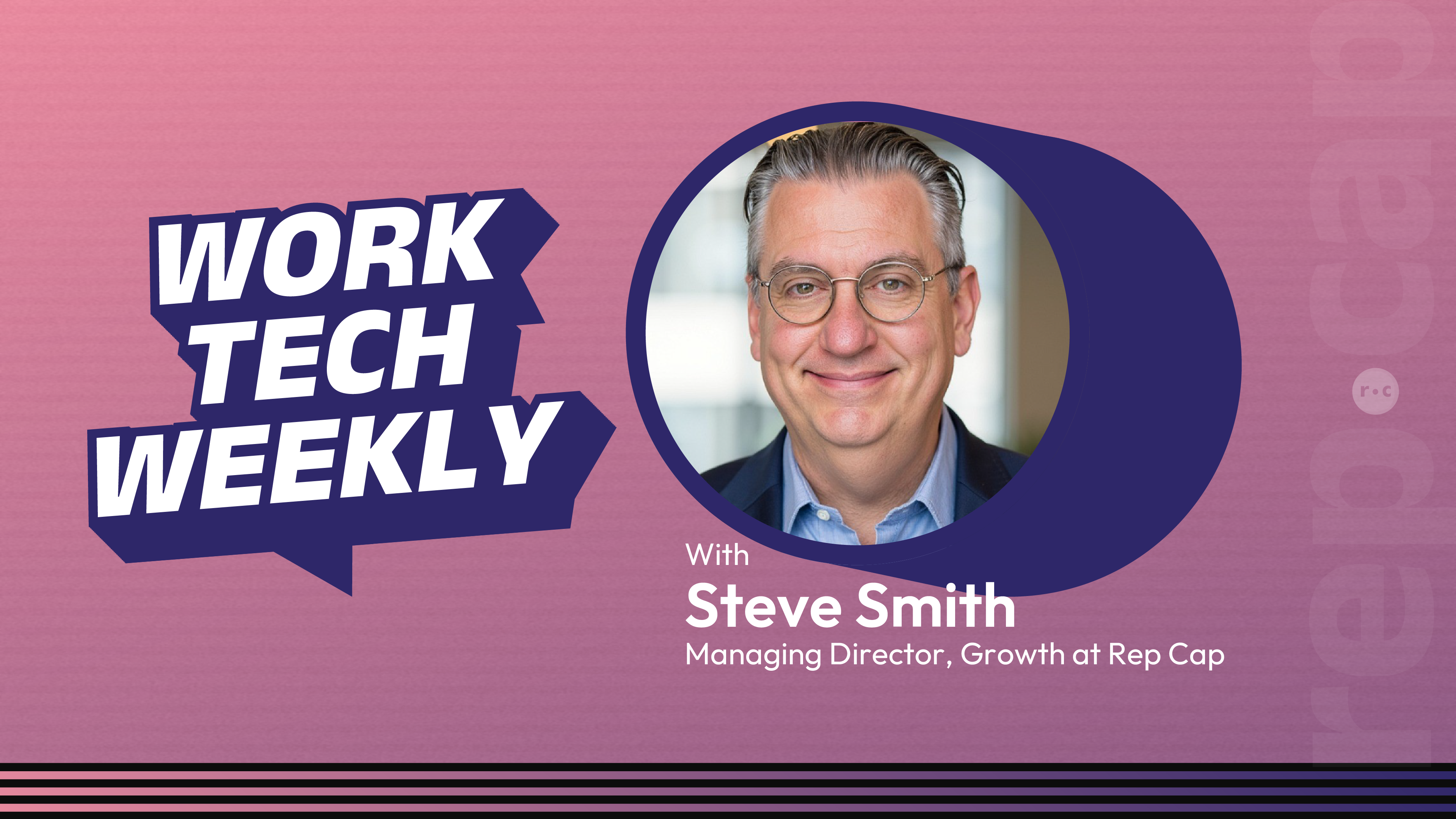 AI Existential Crisis? Or Just A Day Ending In The Letter Y?