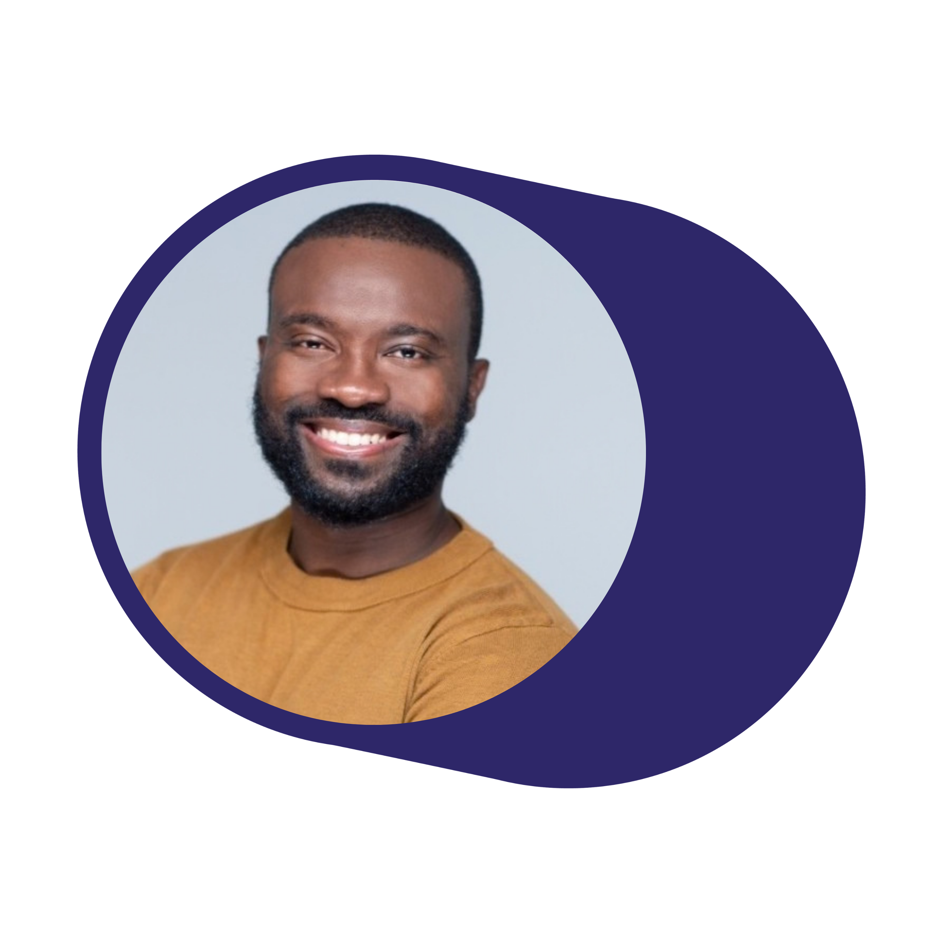 Albert Owusu-Asare