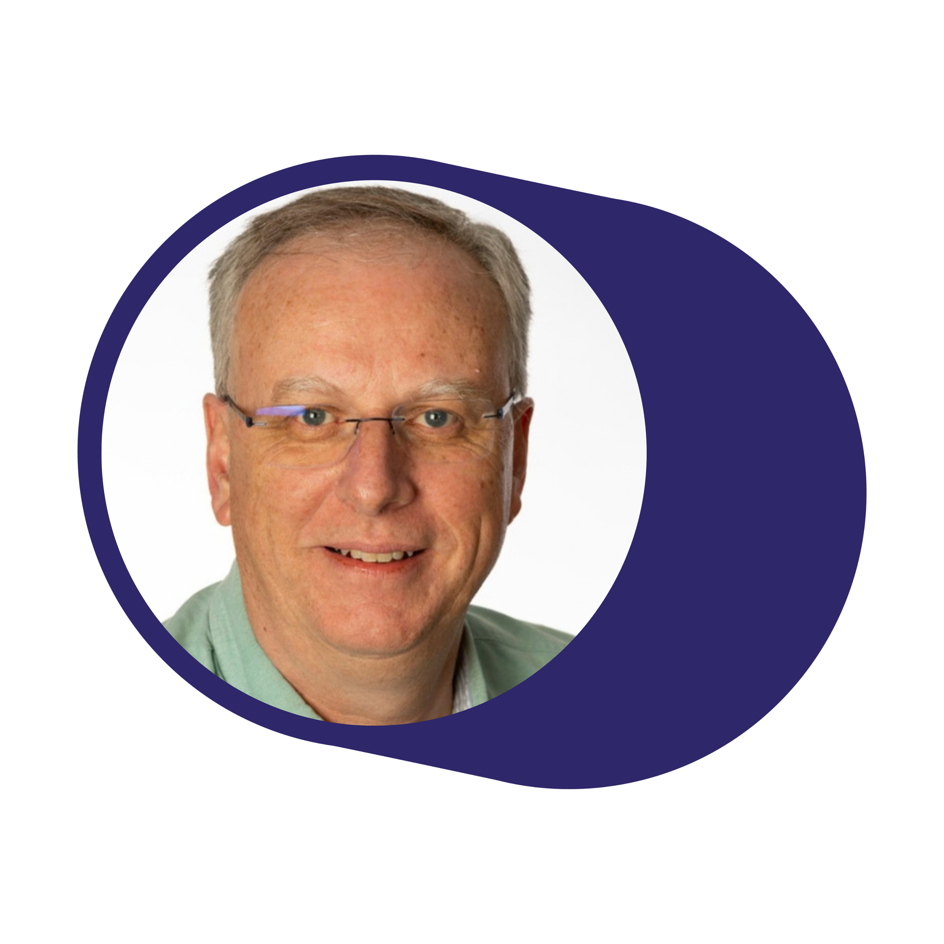 Work Tech Weekly - David Wilson BLOG FEATURE