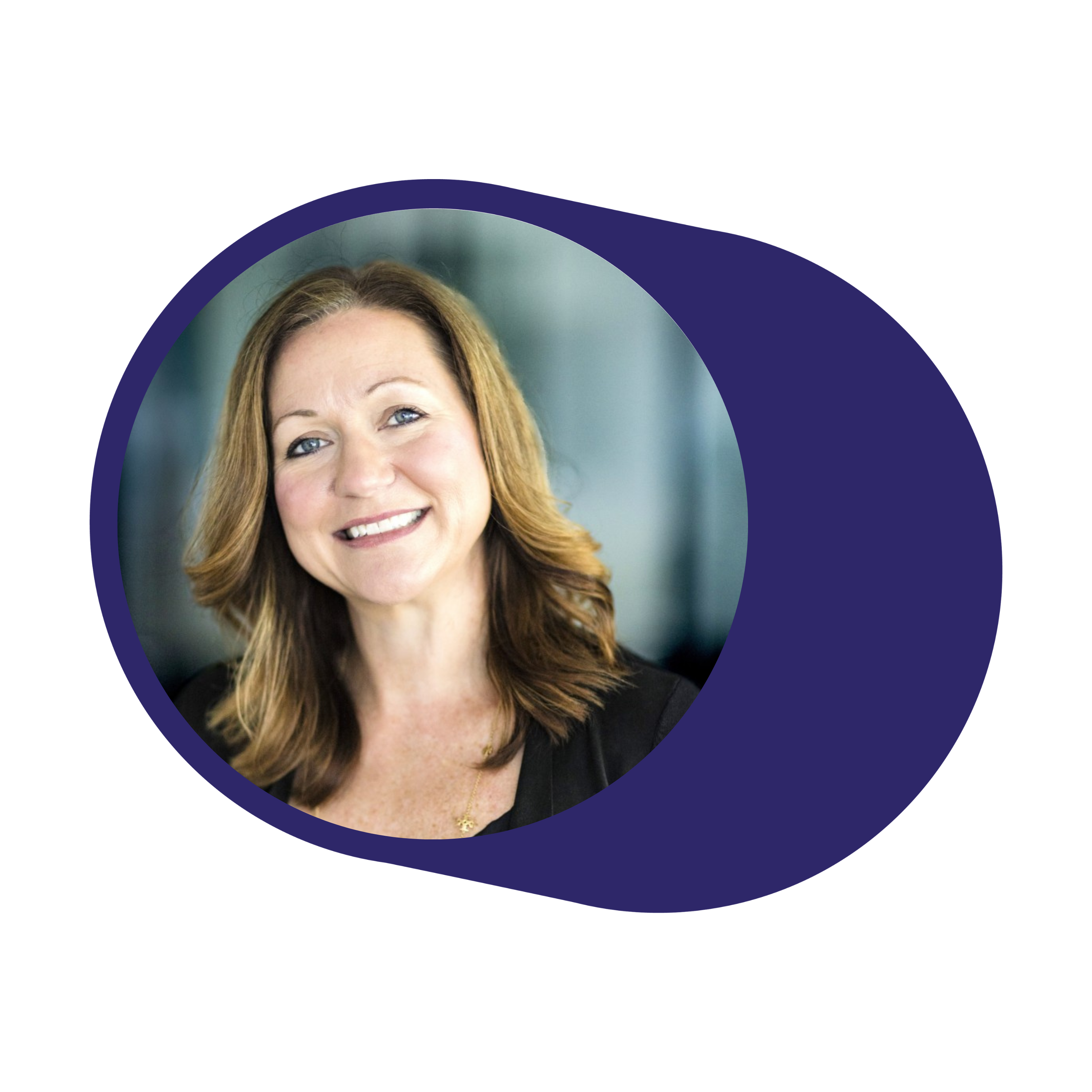 Work Tech Weekly - Episode 26 - Jenn Harrold_BLOG FEATURE
