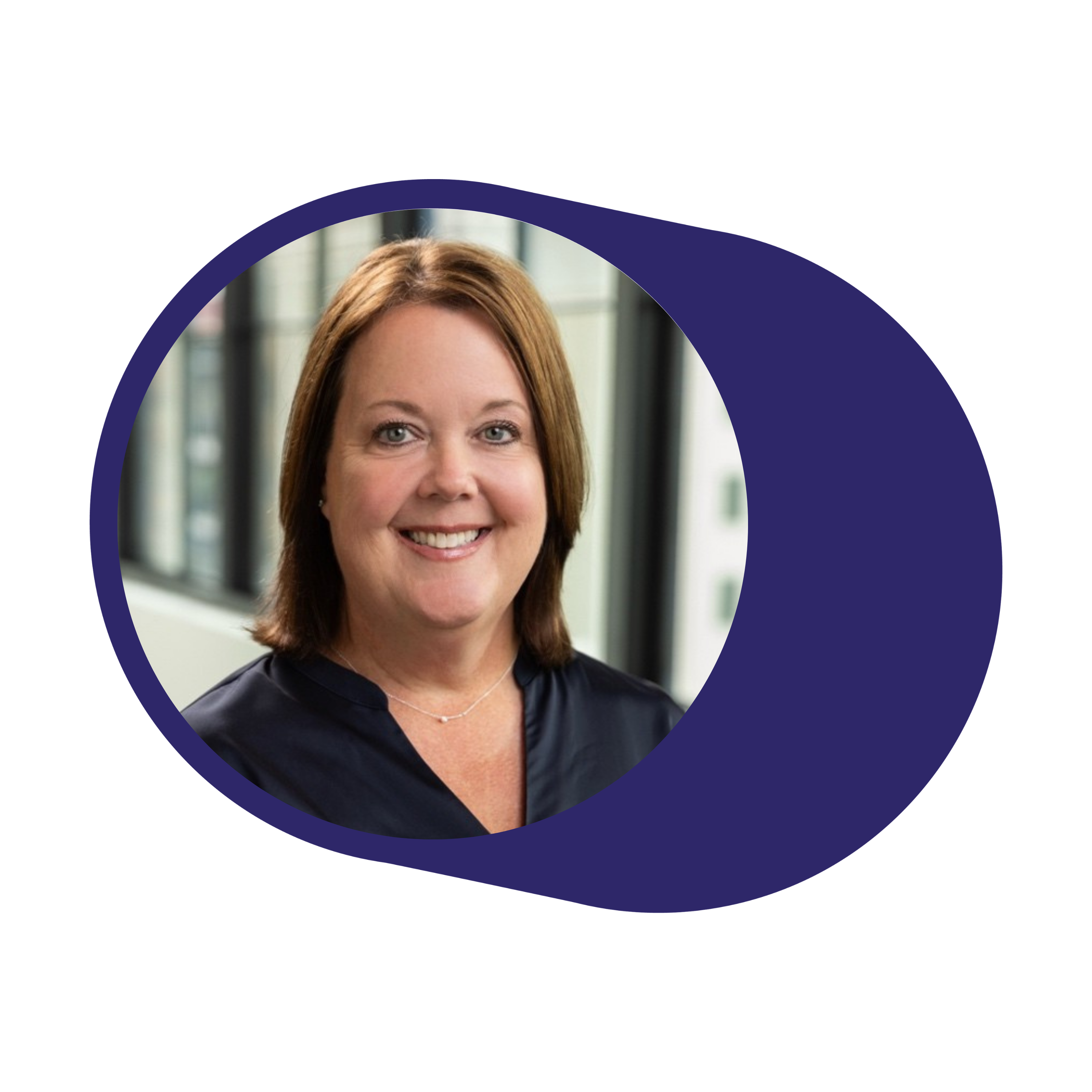Work Tech Weekly_Episode 17_Lana Peters BLOG FEATURE