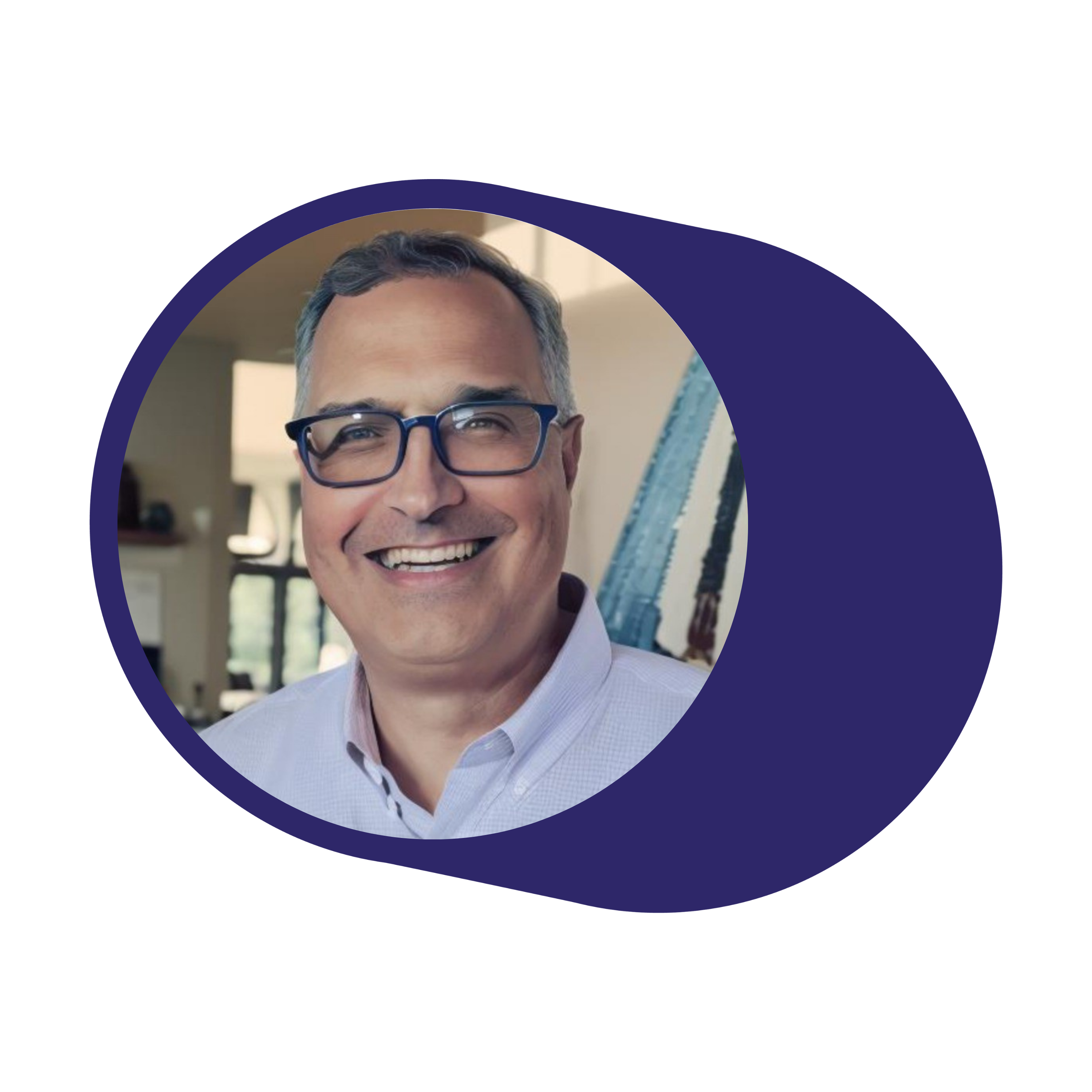 Work Tech Weekly_Episode 4_George LaRocque_BLOG HEADER