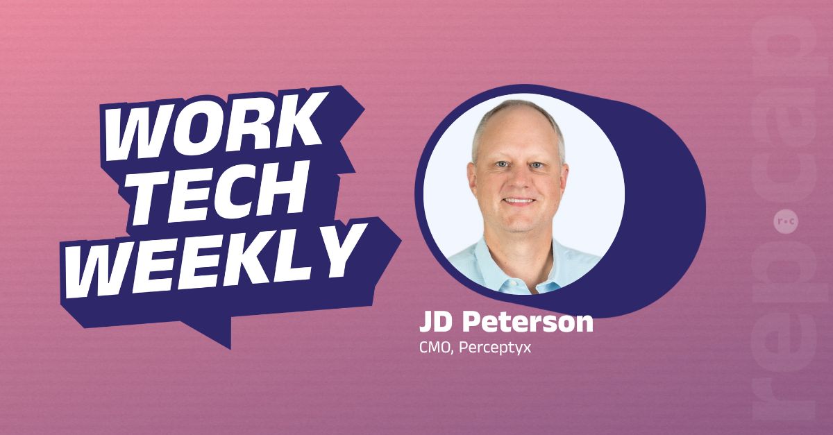 JD Peterson